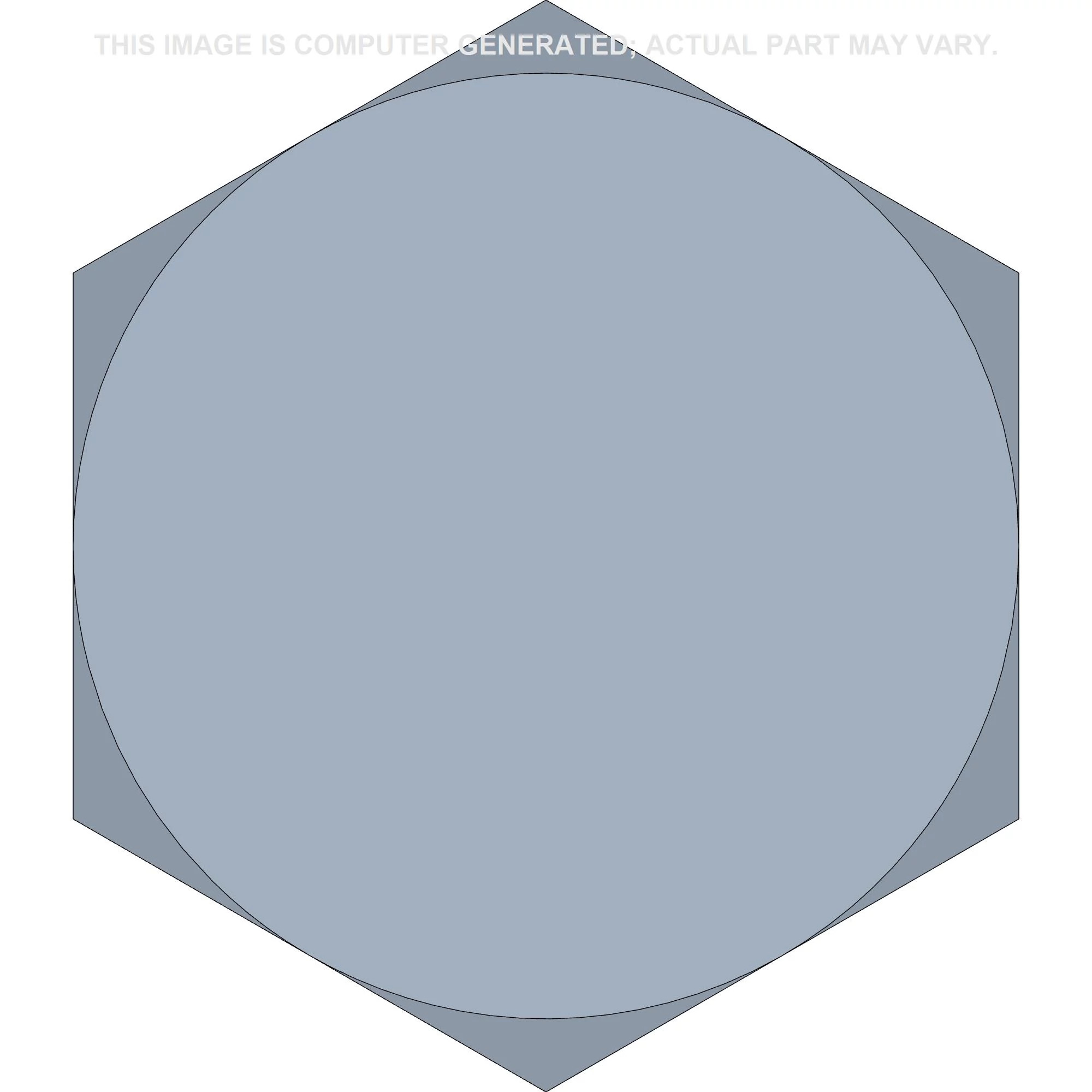 BOLT | NEWHOLLANDCE | ANZ | EN