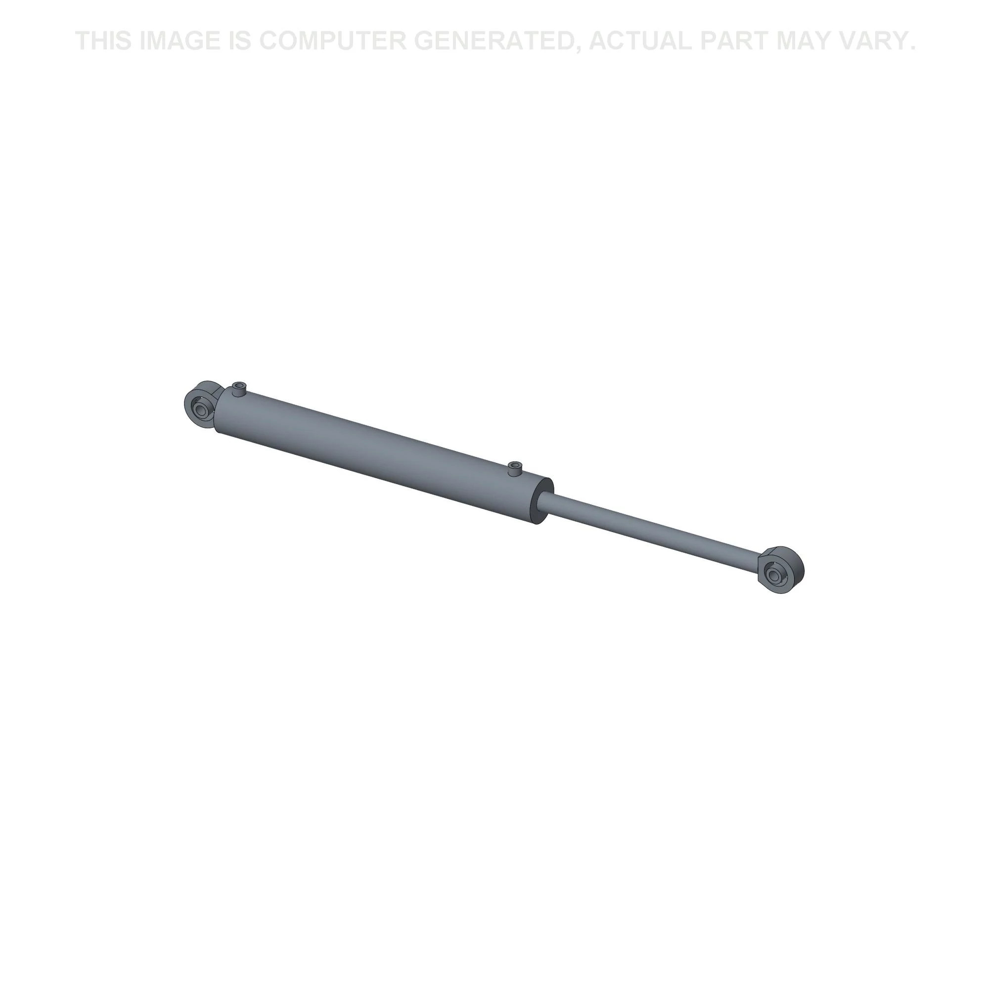HYDRAULIC CYLINDER | CASEIH | IE | EN