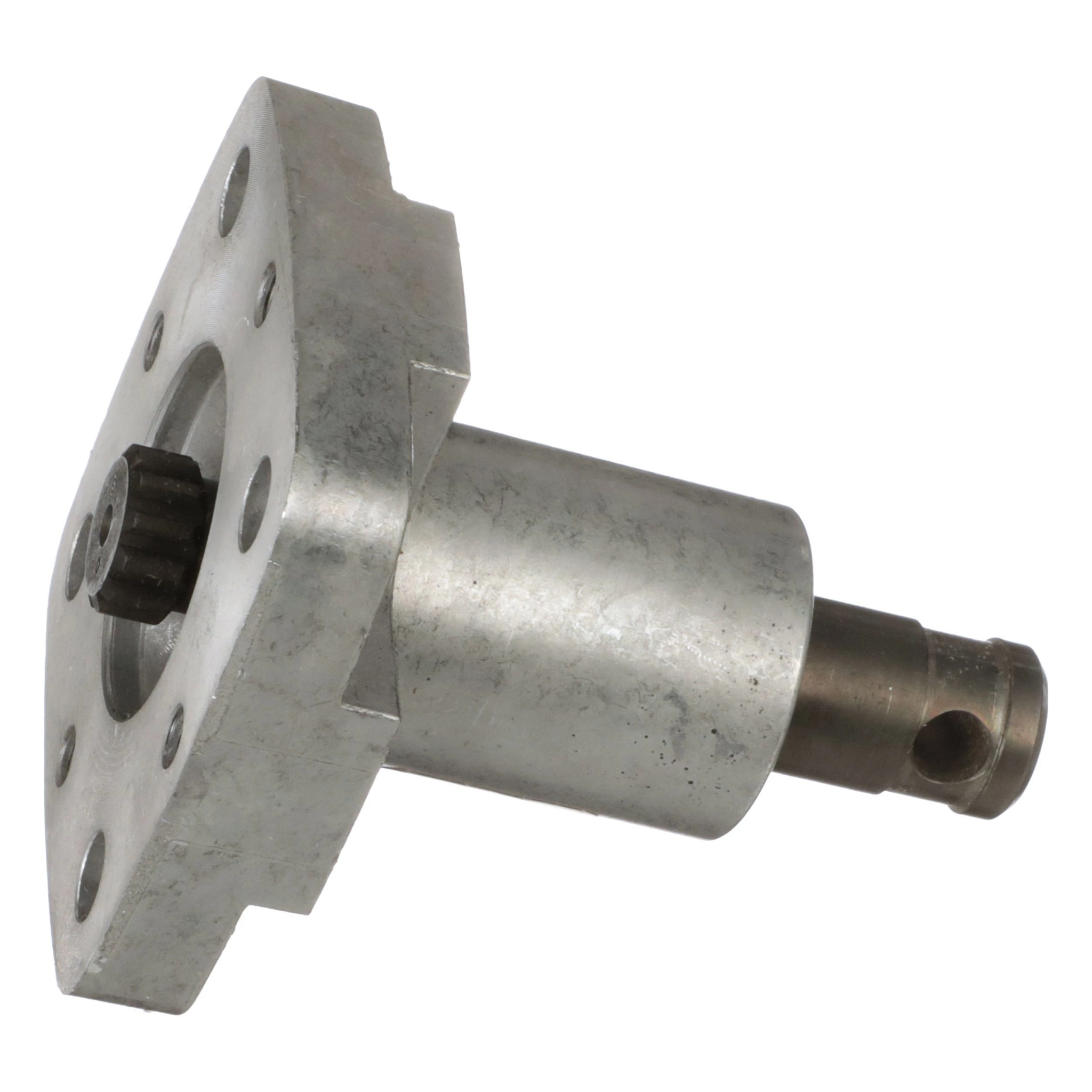 HOUSING | CASEIH | GB | EN