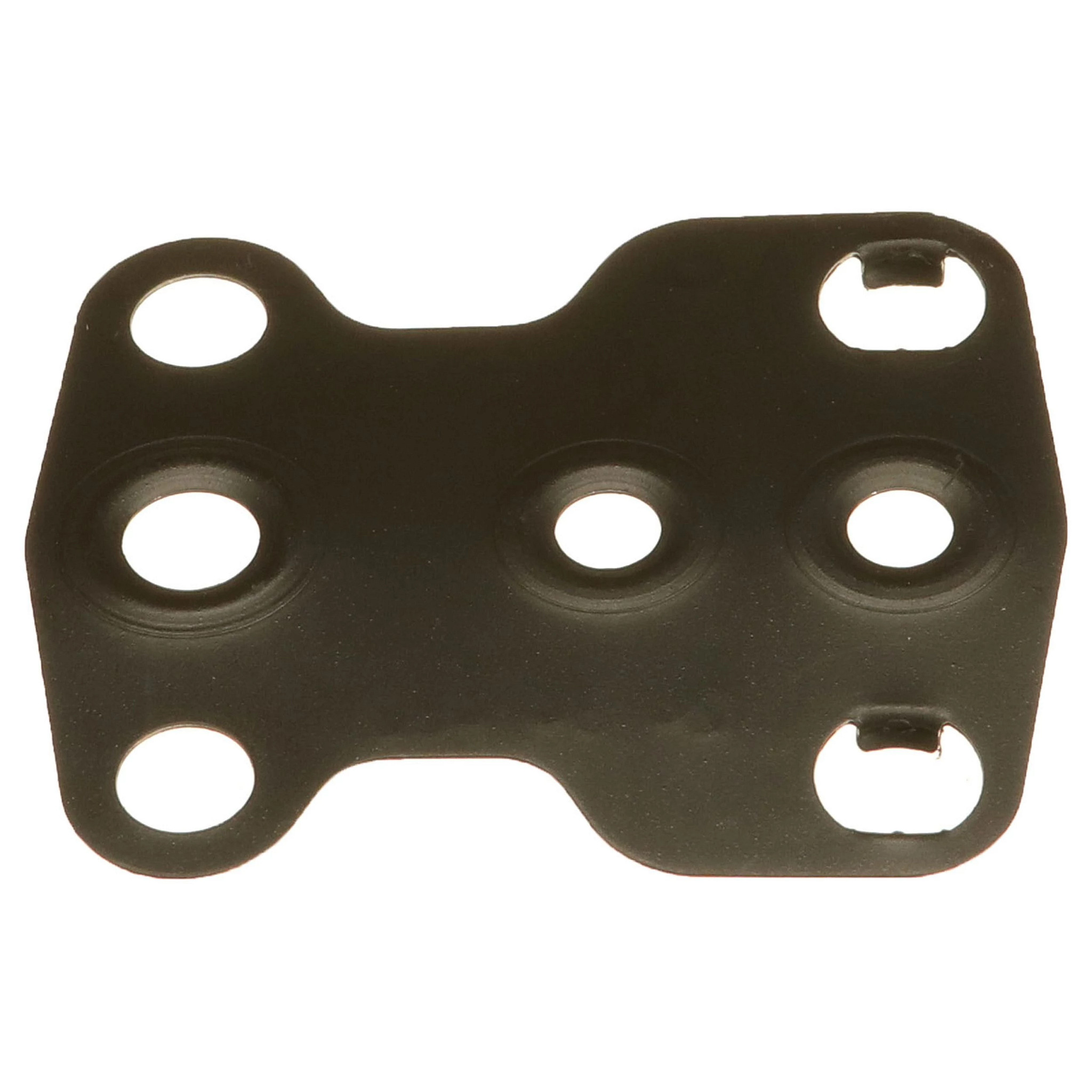 GASKET | NEWHOLLANDAG | EU | EN