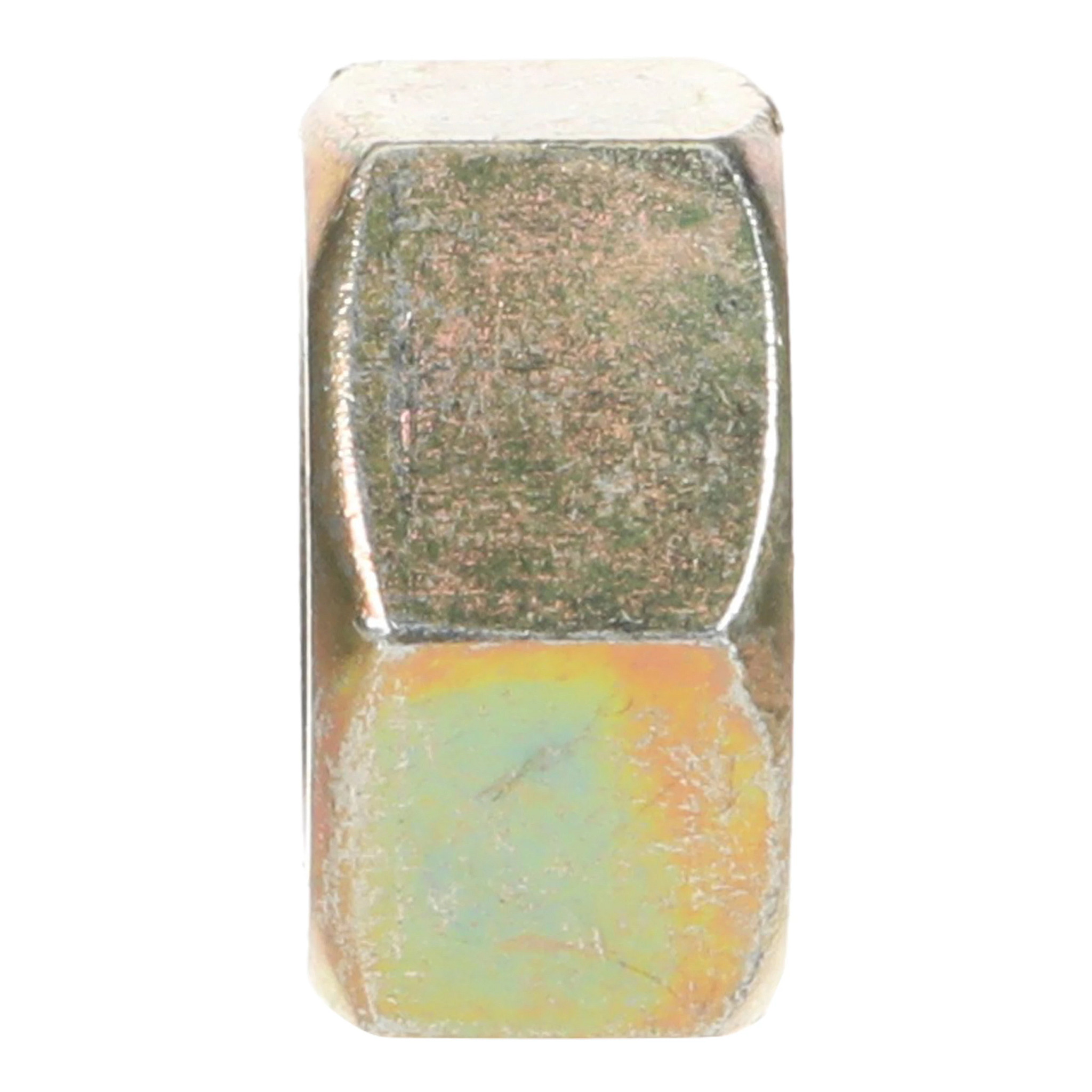 NUT | NEWHOLLANDAG | SA | EN