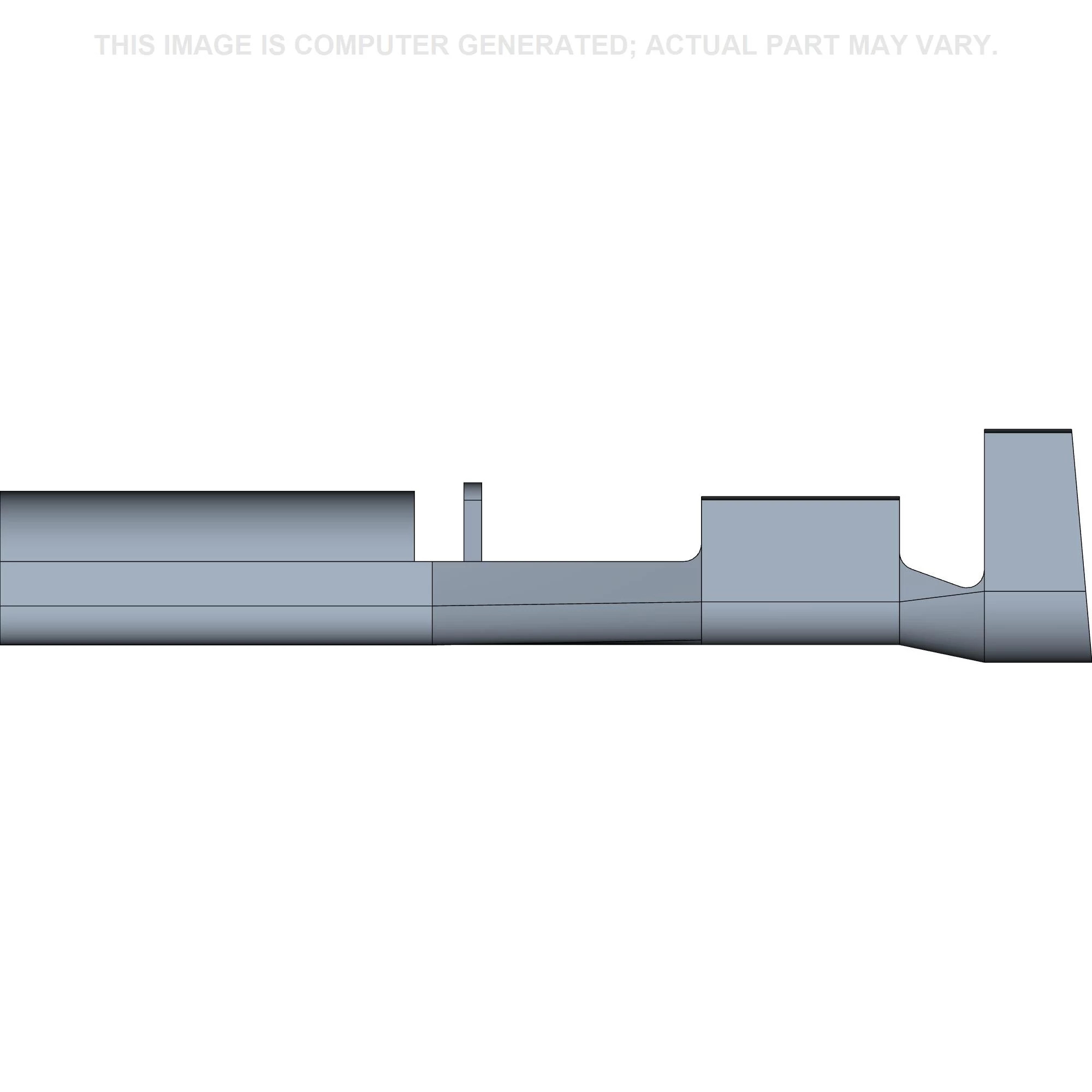 TERMINAL | CASECE | CA | EN