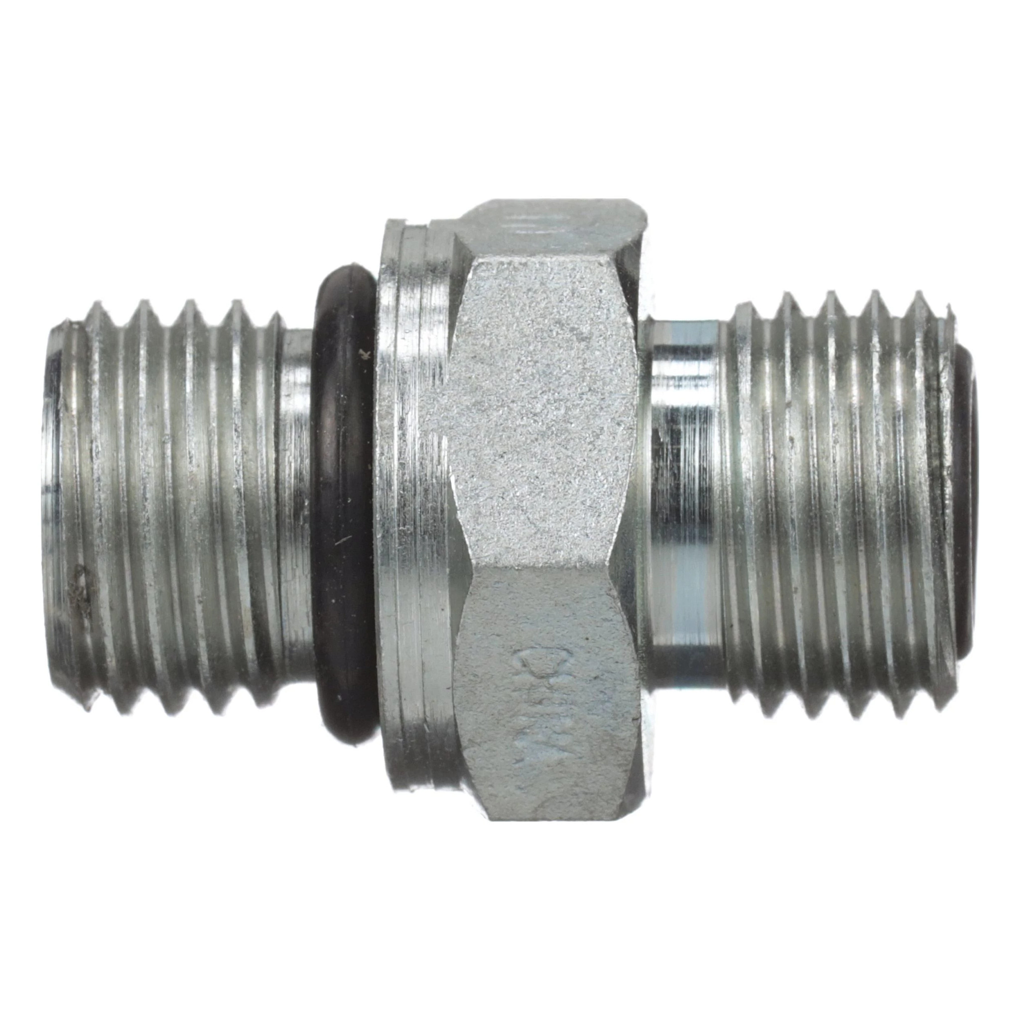 ははは56 87661868 | Hydraulic Connector - M14 x 1.5 x 29.5mm L | Case