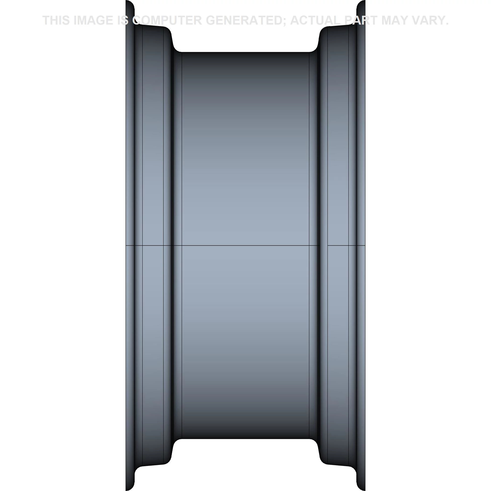 WHEEL | CASECE | CA | FR