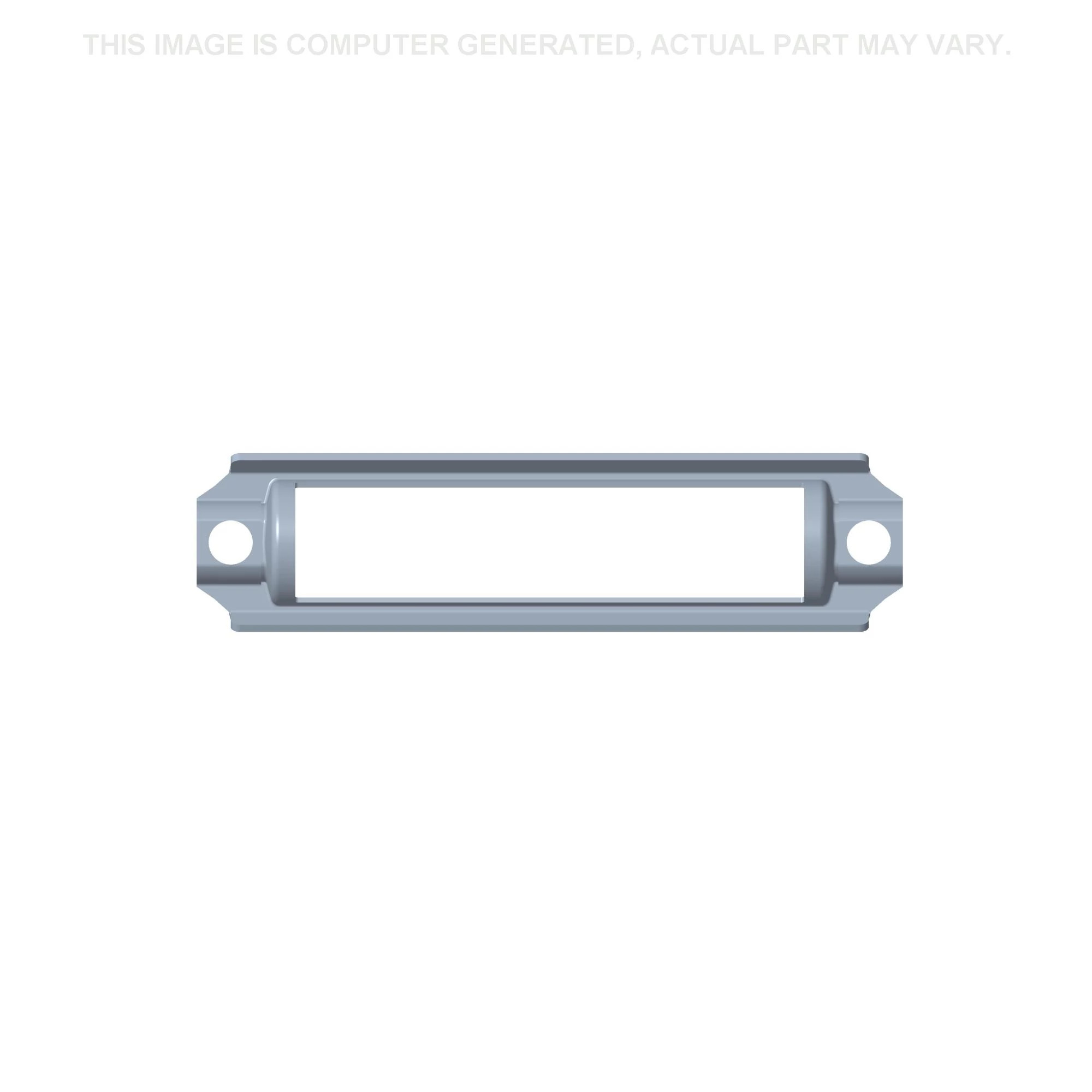 COVER | DEFAULT | NZ | EN
