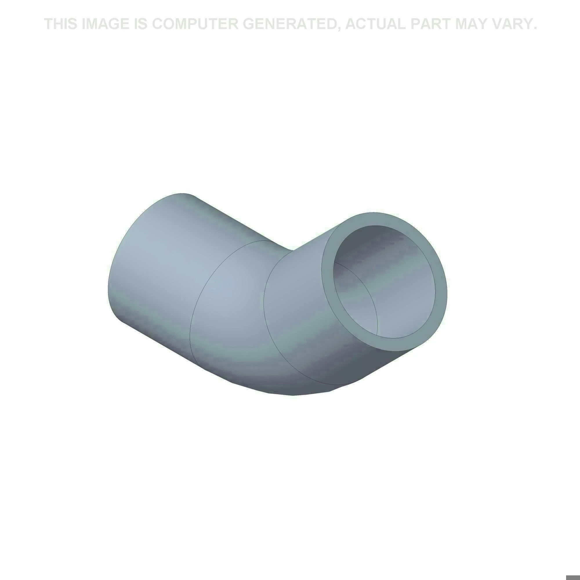 Elbow | CASEIH | US | EN