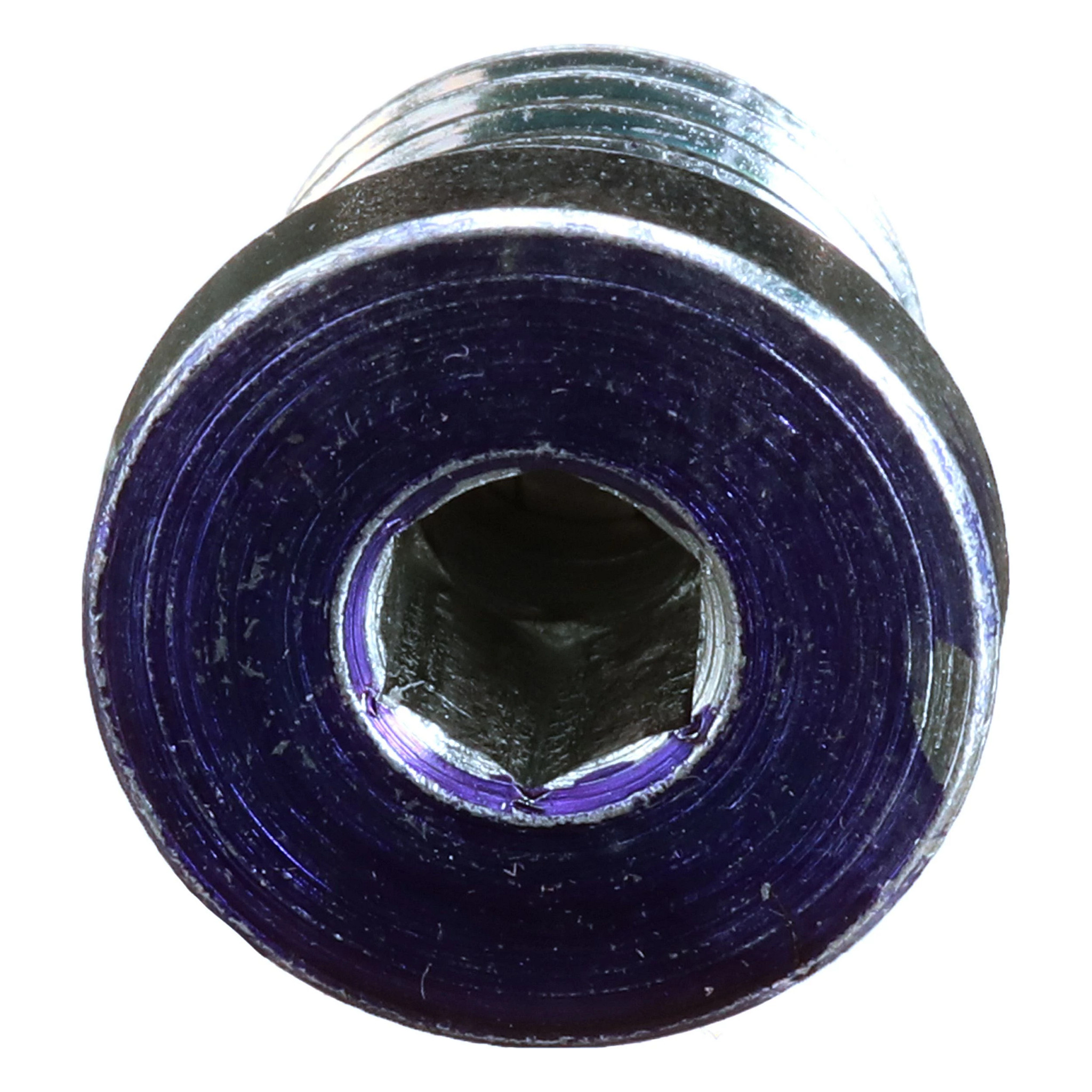 BOUCHON | FLEXICOIL | CA | FR