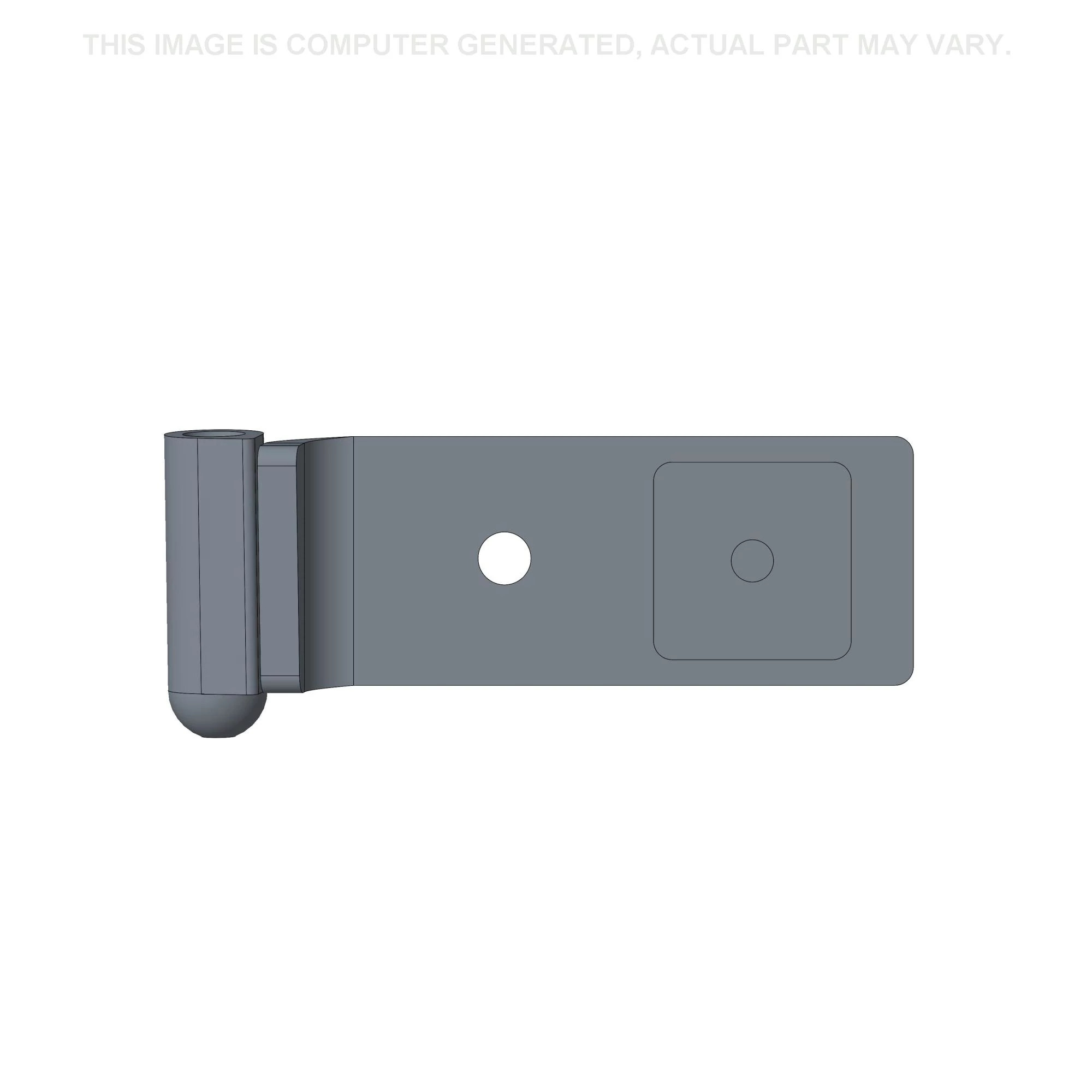 HINGE | NEWHOLLANDAG | US | EN