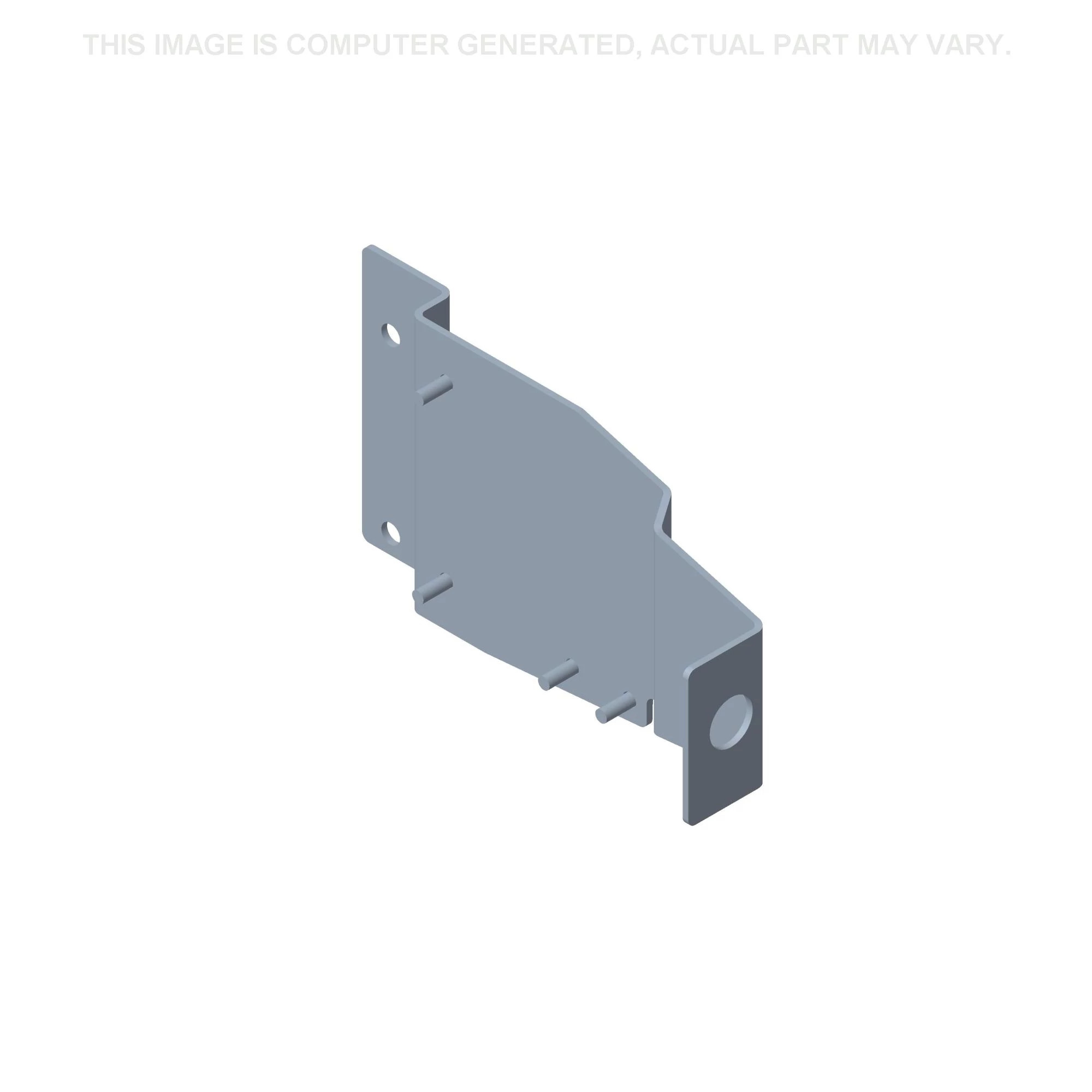 BRACKET | NEWHOLLANDAG | AMEA | FR