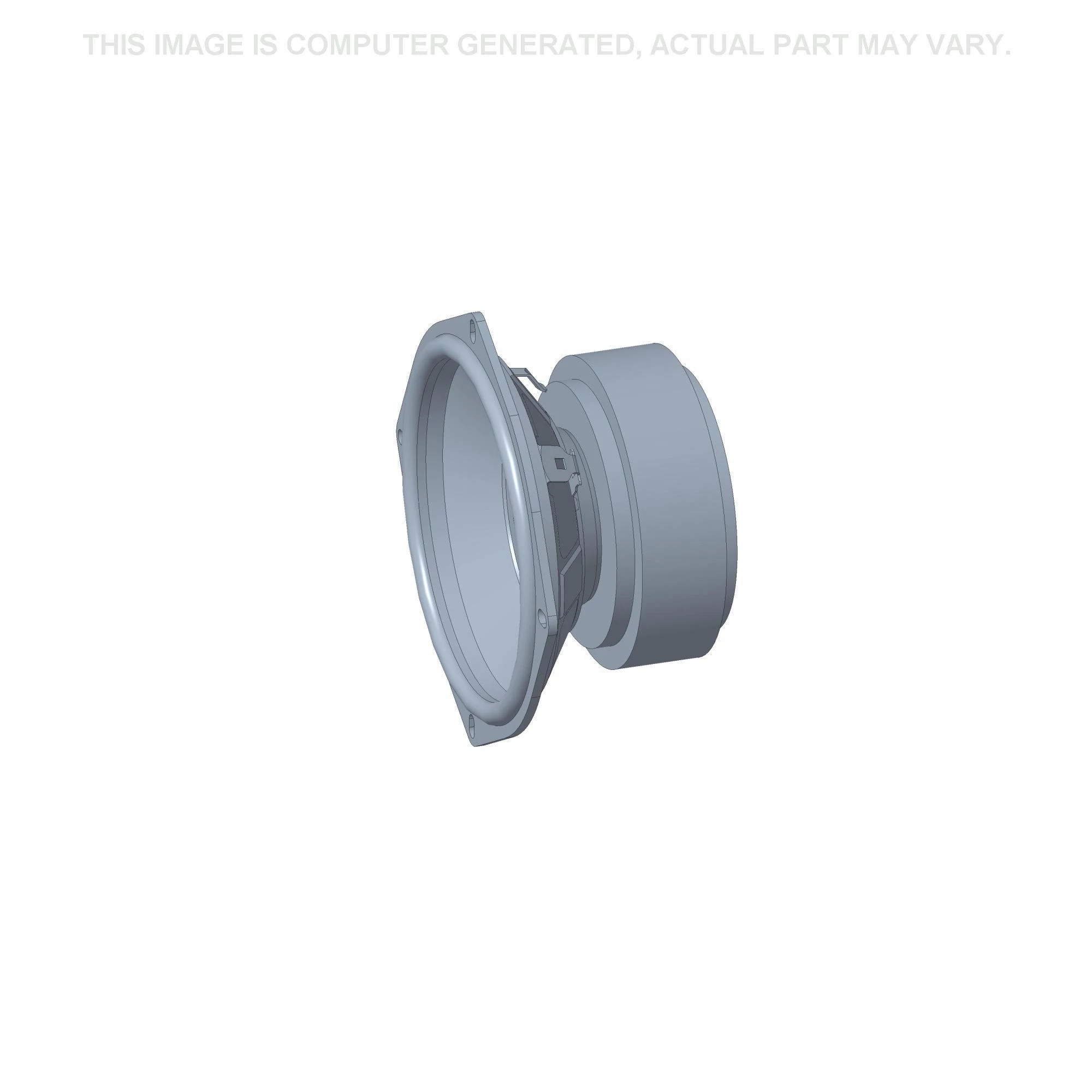 ALTO-FALANTE | NEWHOLLANDAG | BR | PT