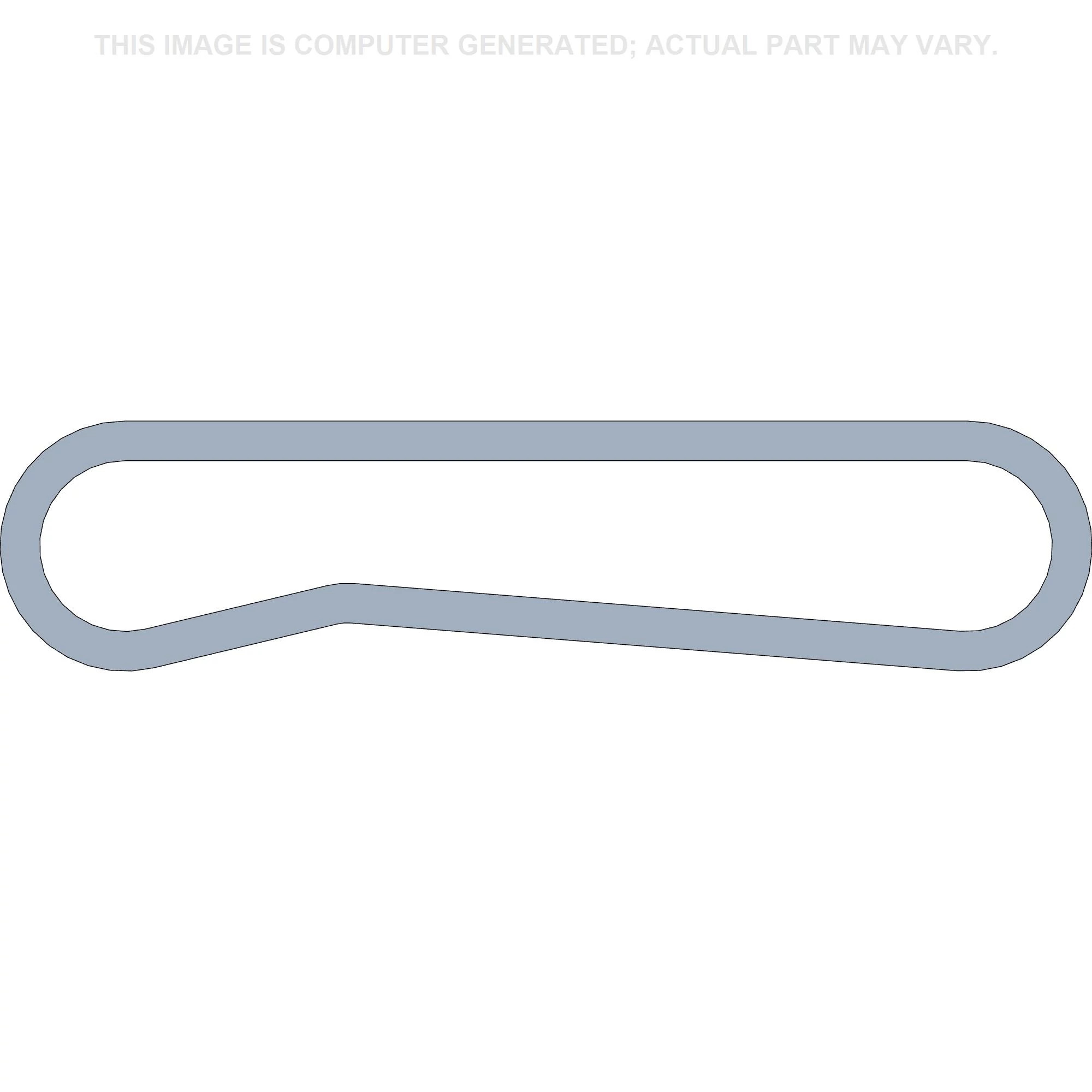 CHAIN | STEYR | AMEA | EN