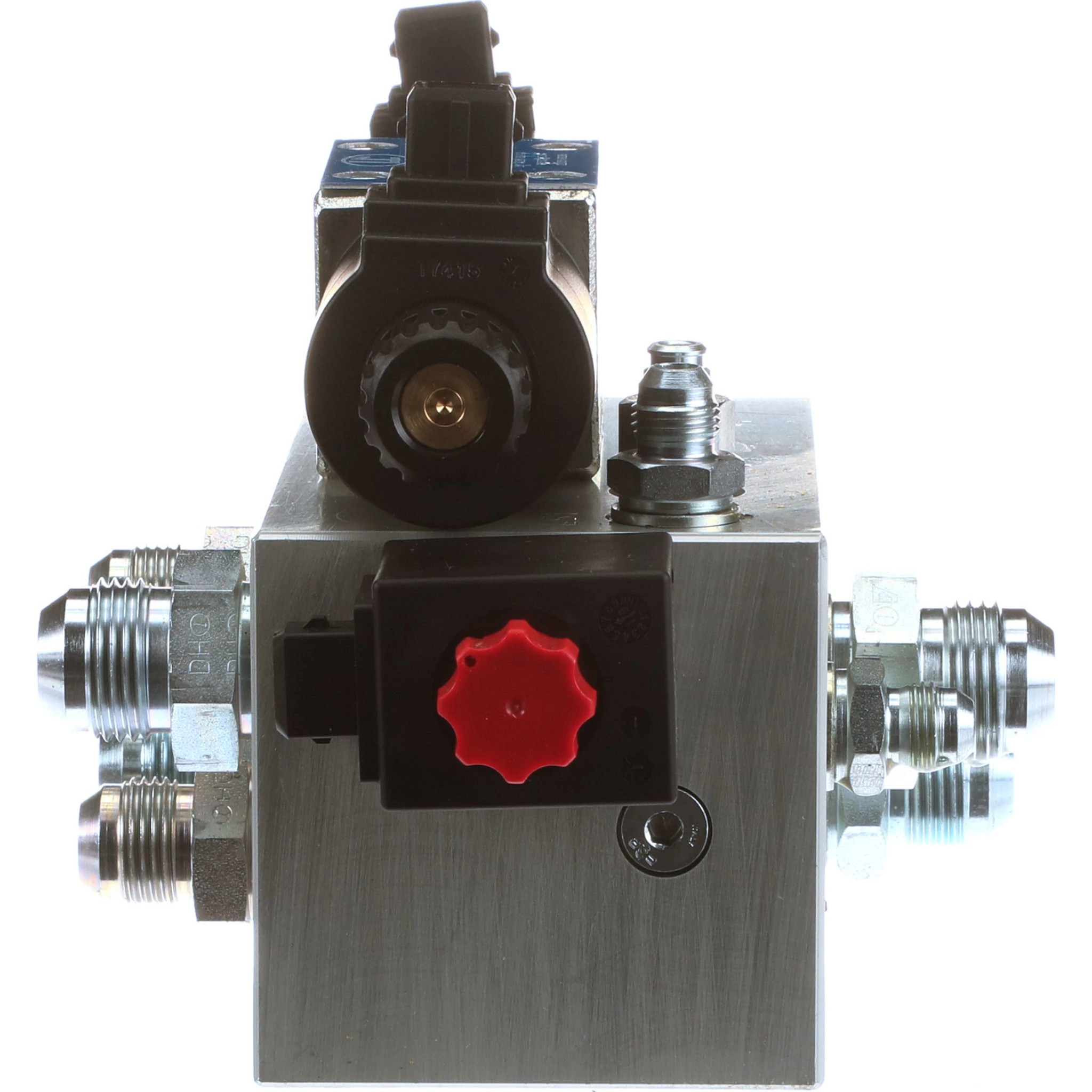 VALVE | NEWHOLLANDCE | IE | EN