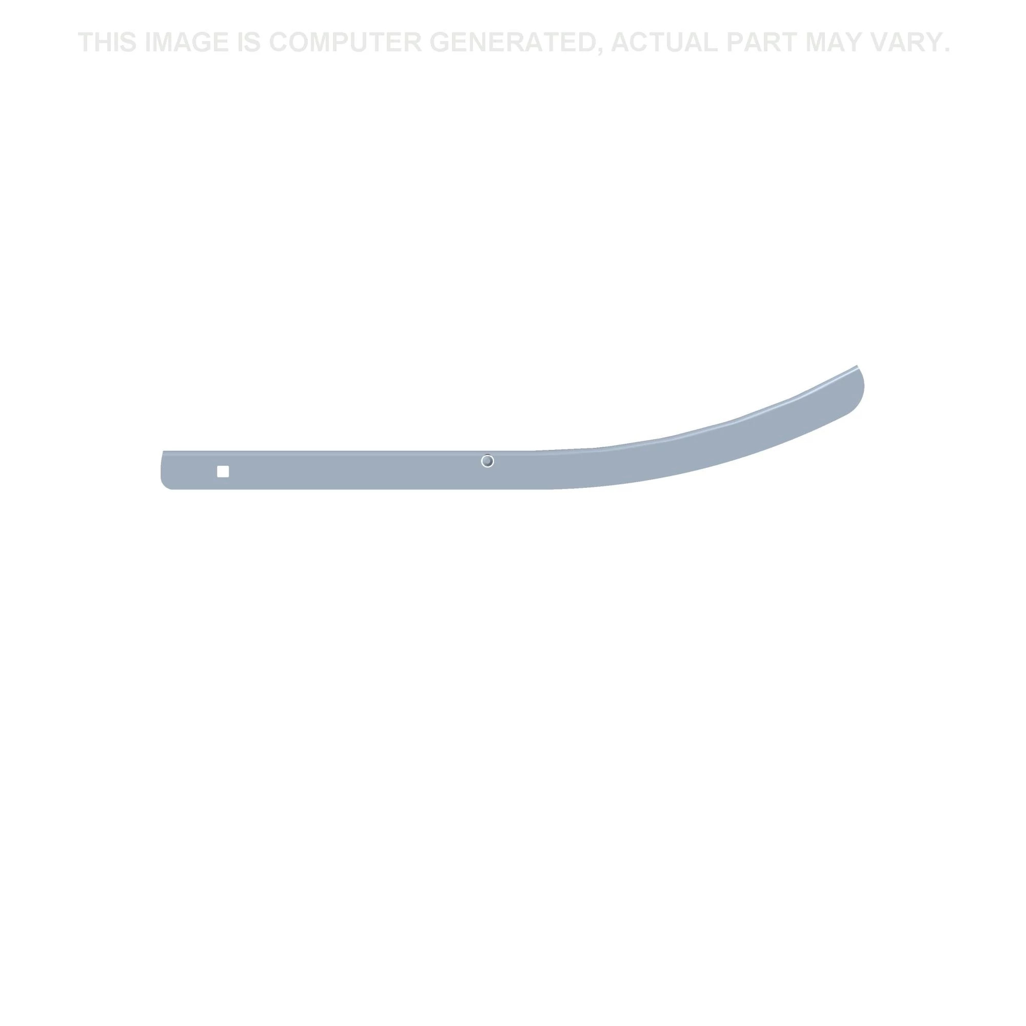 DEFLETTORE | NEWHOLLANDAG | IT | IT