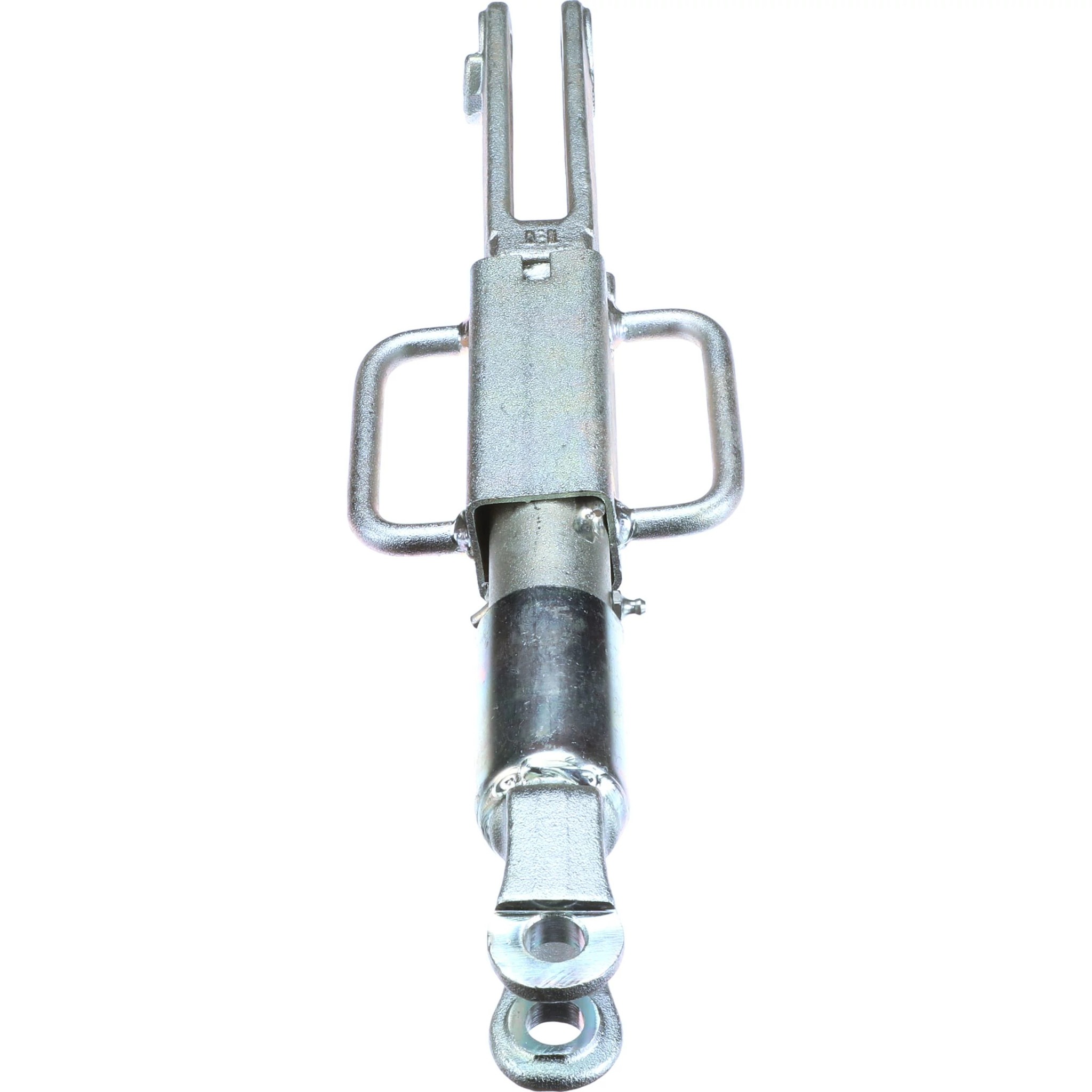 LINK | NEWHOLLANDAG | EU | ES