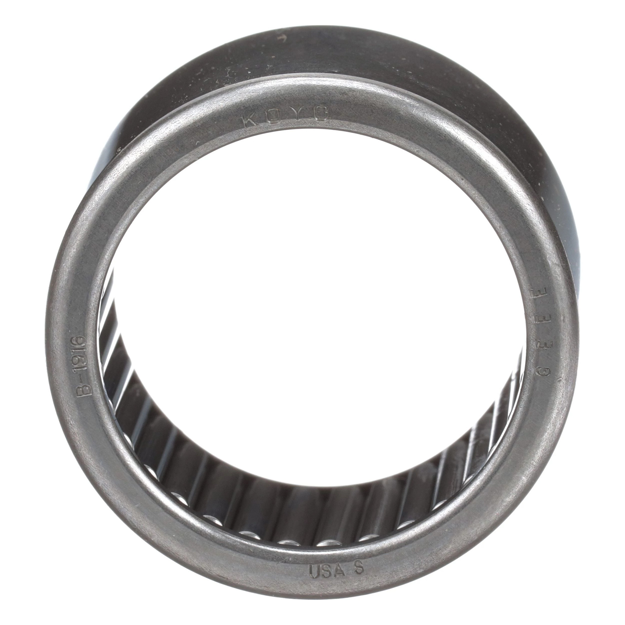 ŁOŻYSKO IGIEŁKOWE | NEWHOLLANDAG | EU | PL