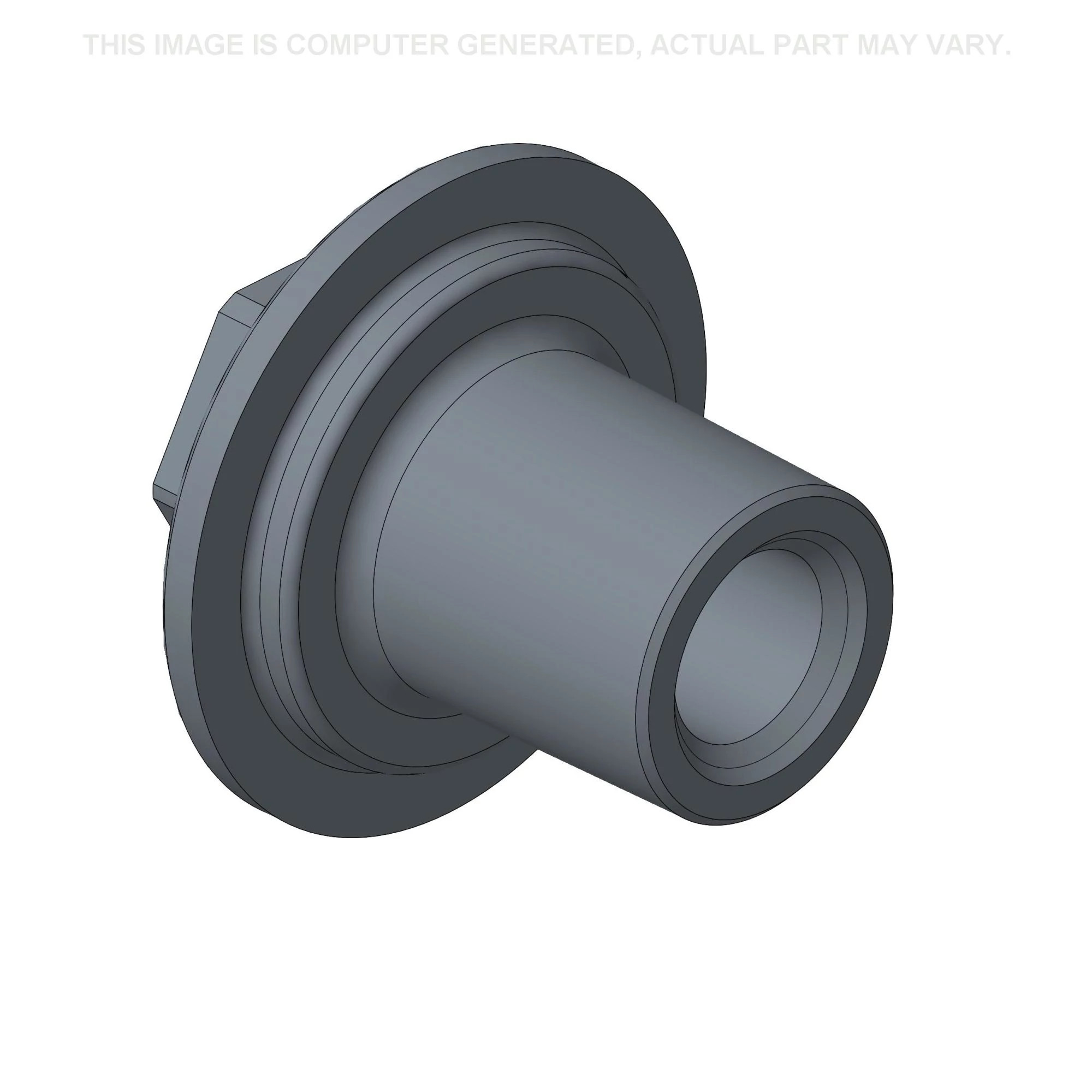 Conector Hidrául | CASECE | BR | PT