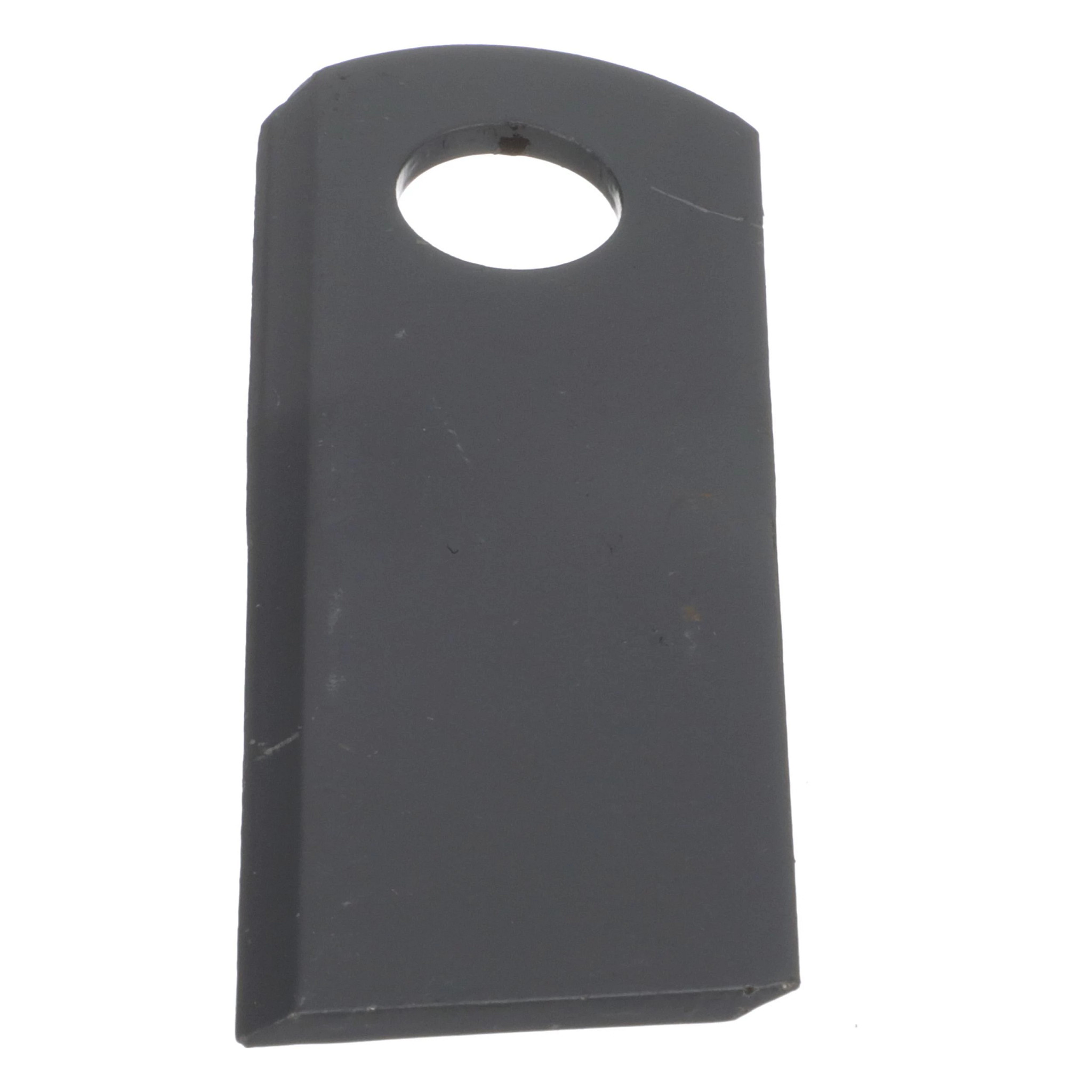 CUCHILLA | NEWHOLLANDAG | ES | ES