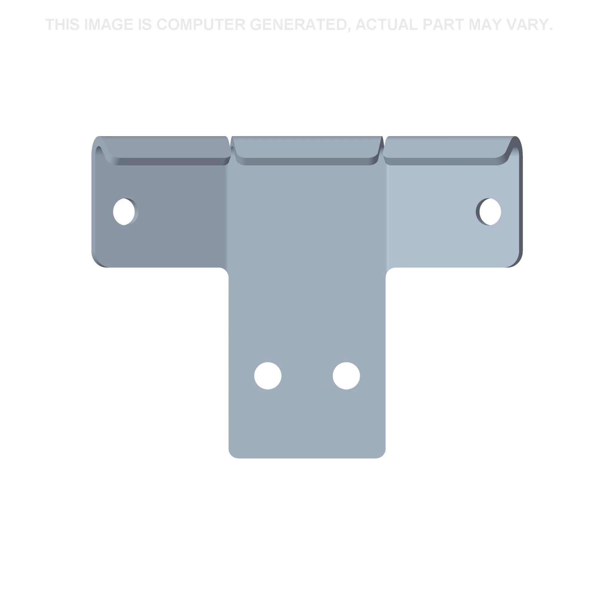 PLACA DE PROTECCIÓN | CASECE | EU | ES