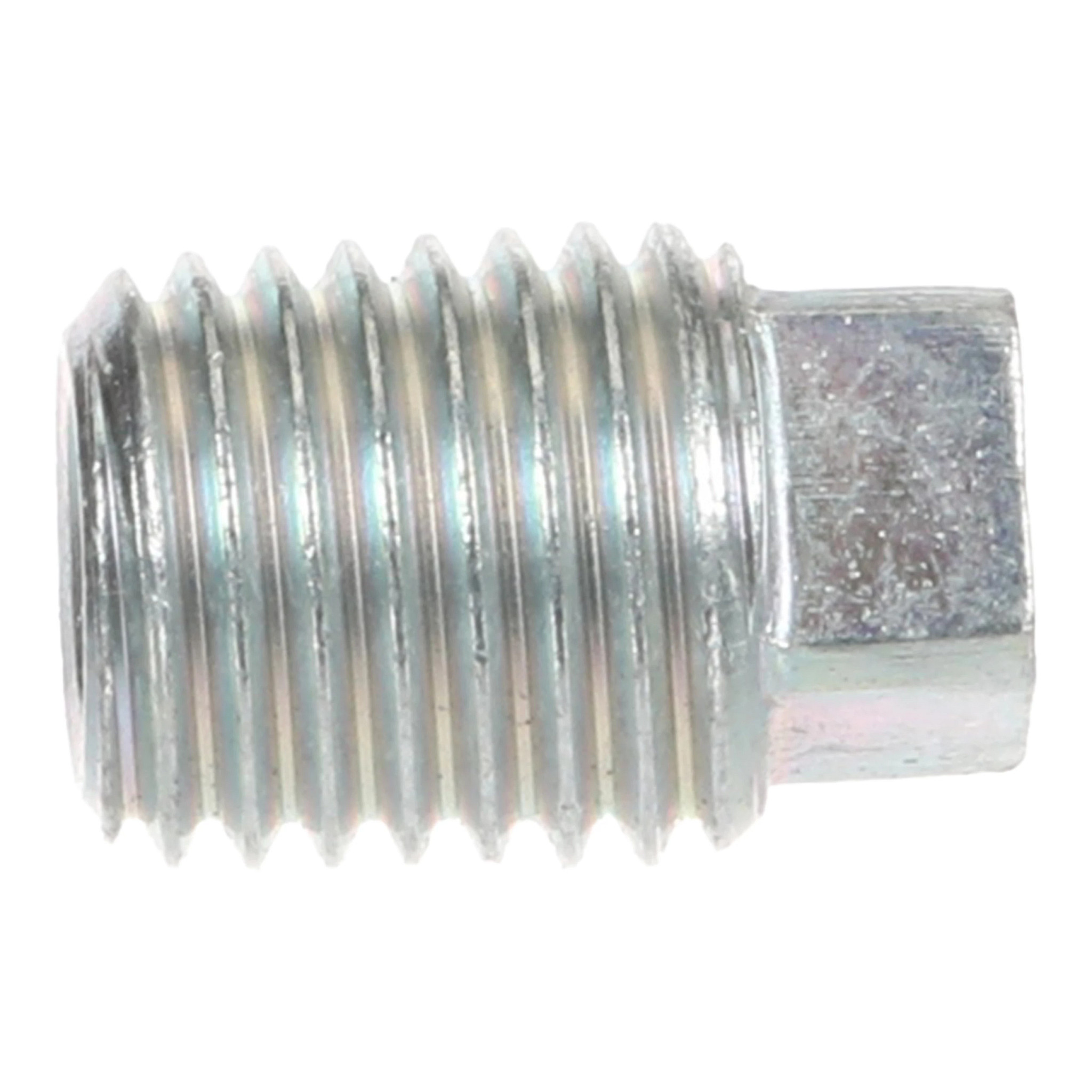 TAPÓN | NEWHOLLANDAG | ES | ES