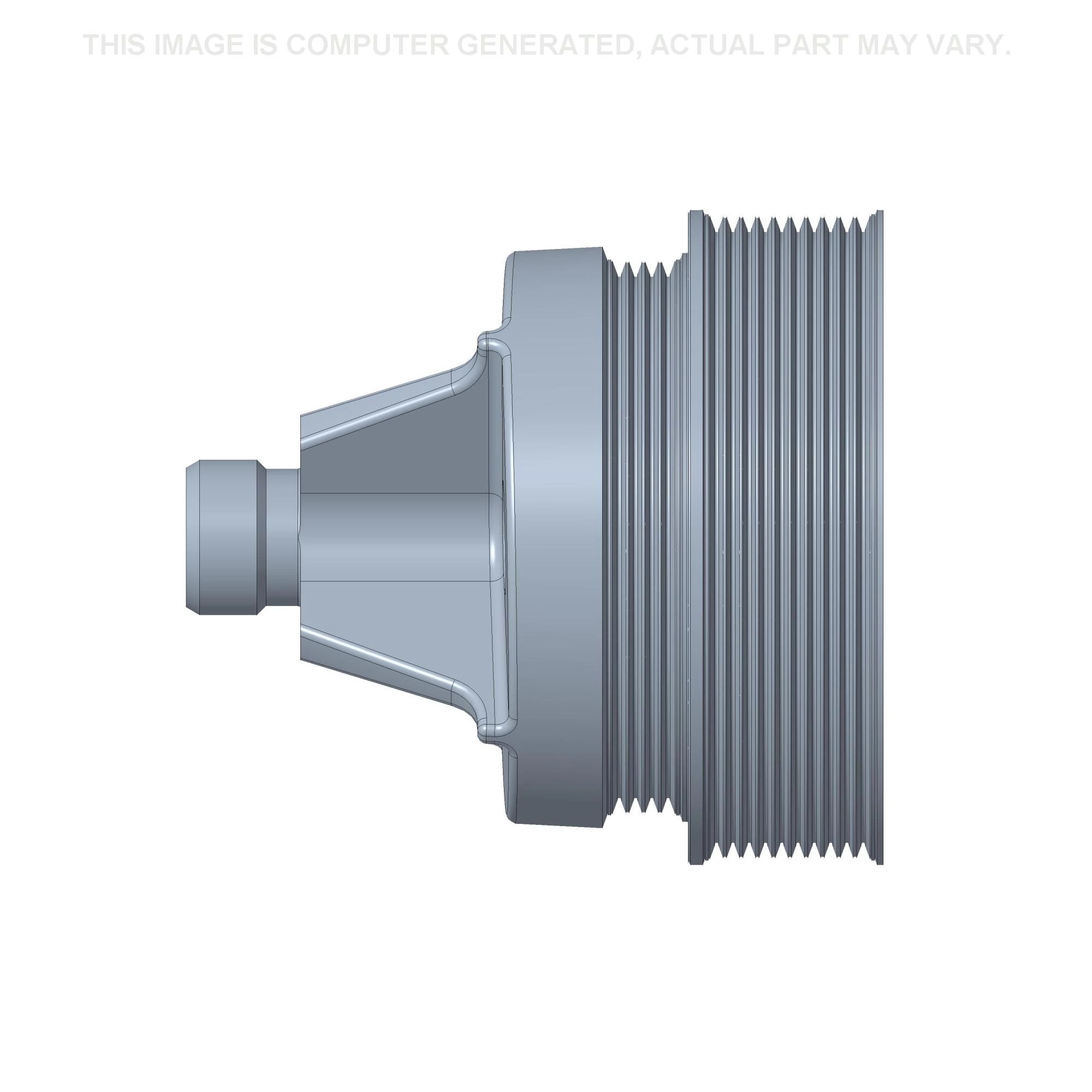 PULLEY | NEWHOLLANDCE | AMEA | EN