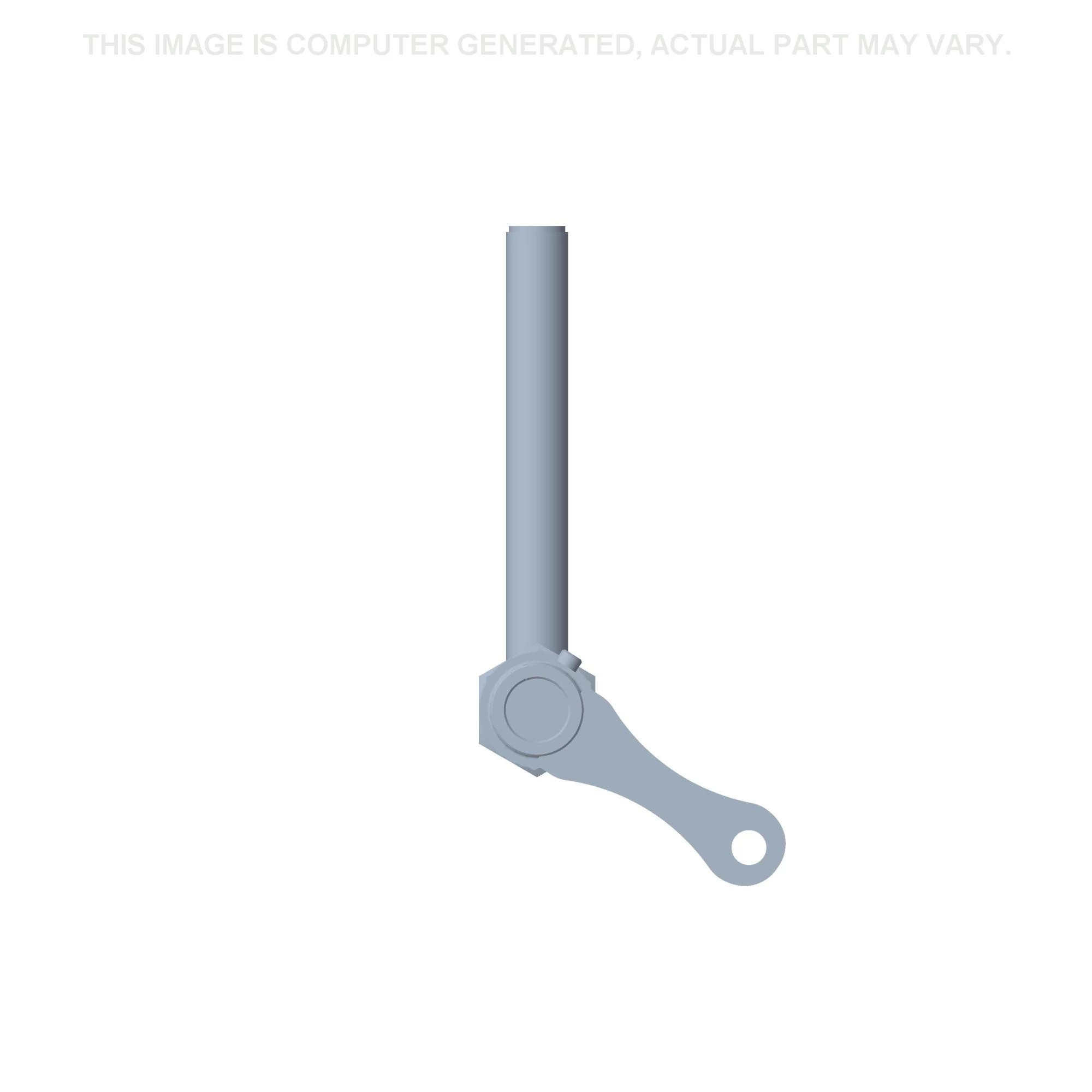 TUBE | CASECE | CA | EN