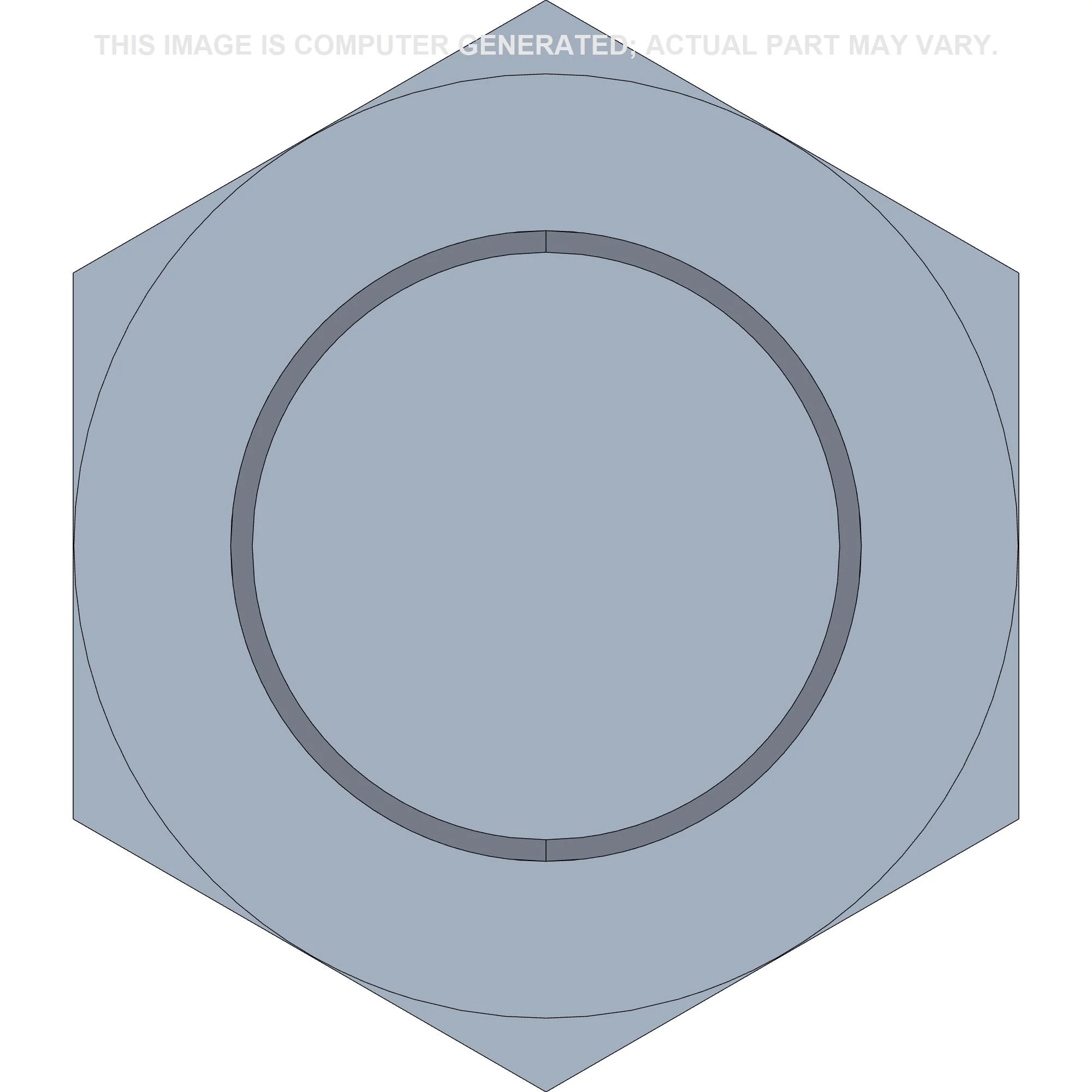 螺栓 | CASECE | AMEA | EN