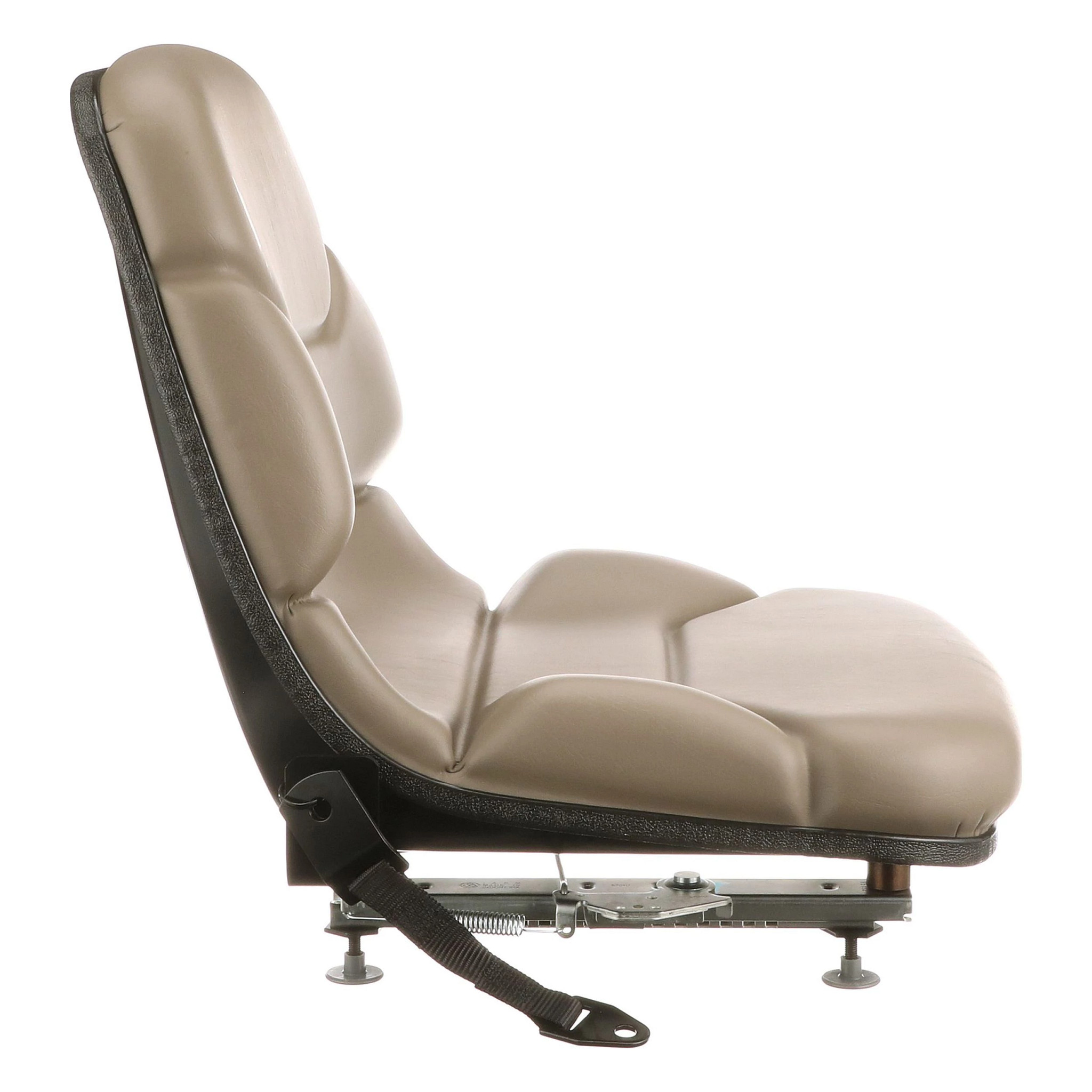 DRIVER SEAT | CASEIH | CA | EN