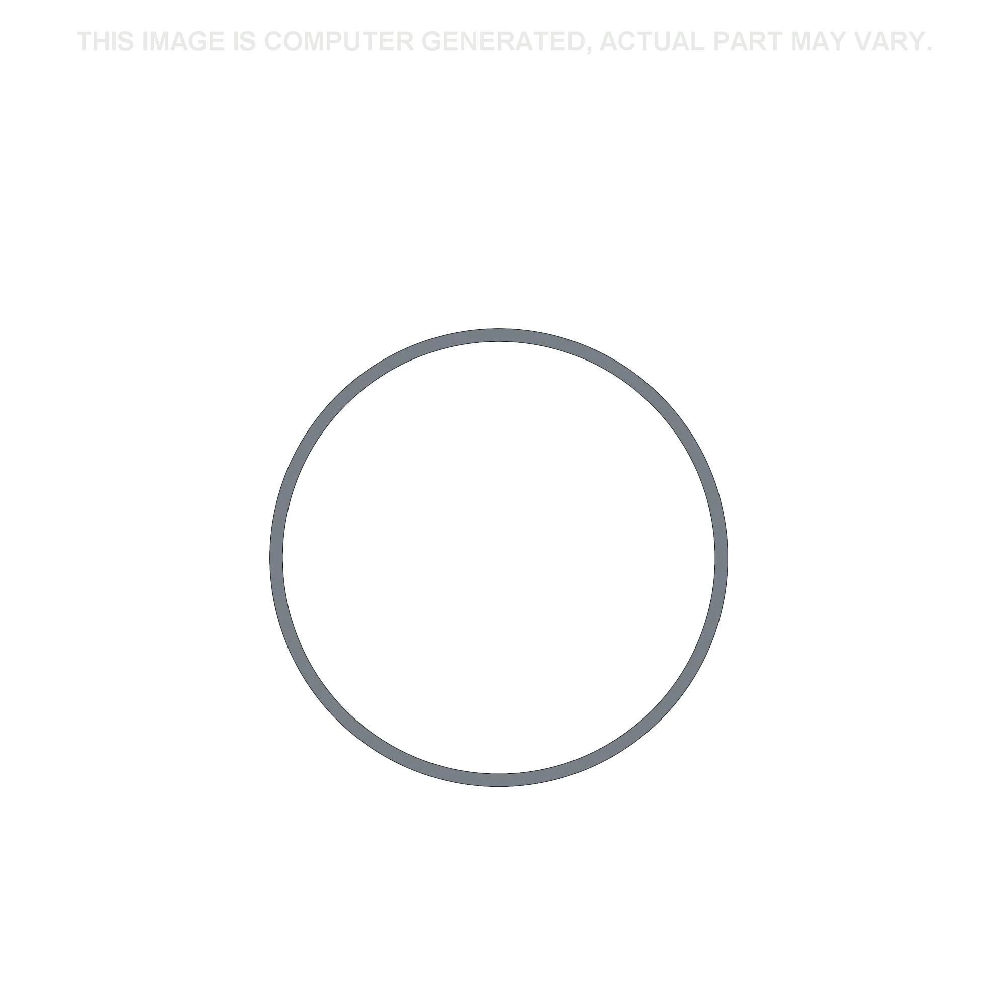 RING, FLYWHEEL | CASEIH | AT | DE