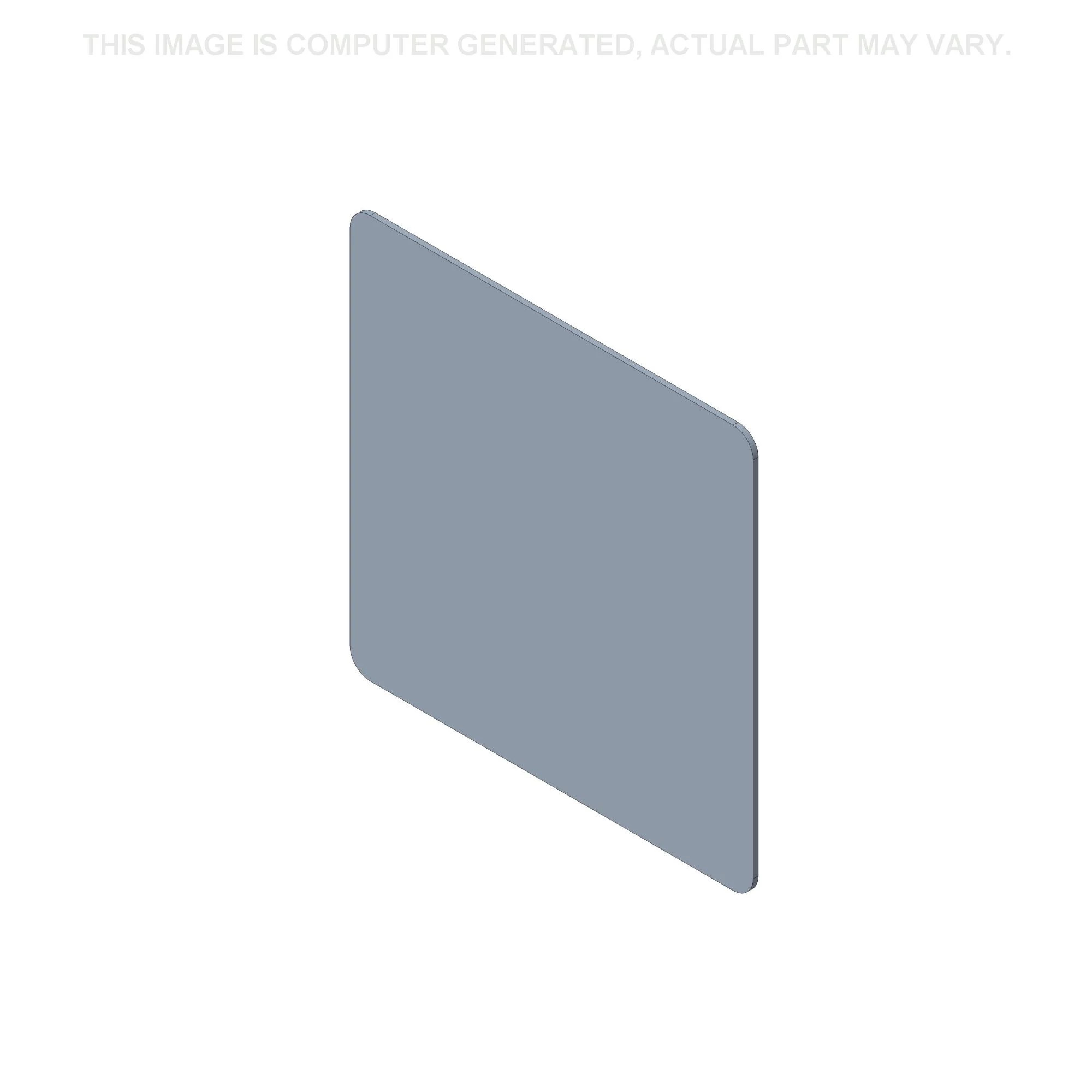 DECAL | NEWHOLLANDAG | EU | DE