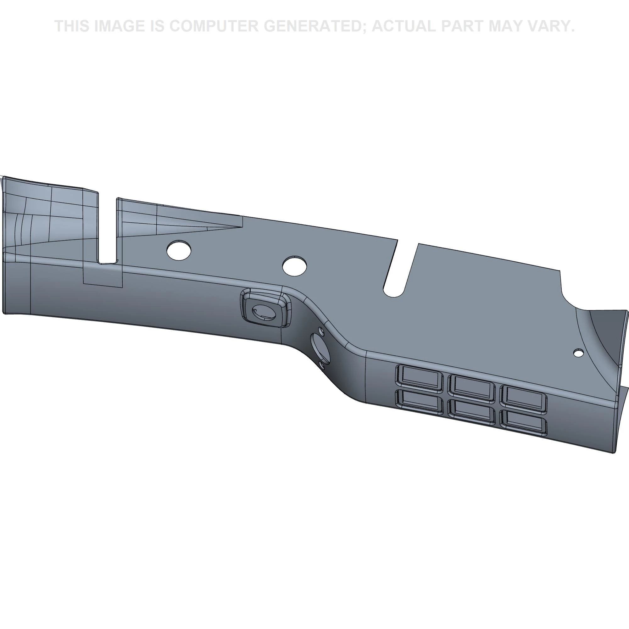 COVER | CASEIH | EU | EN