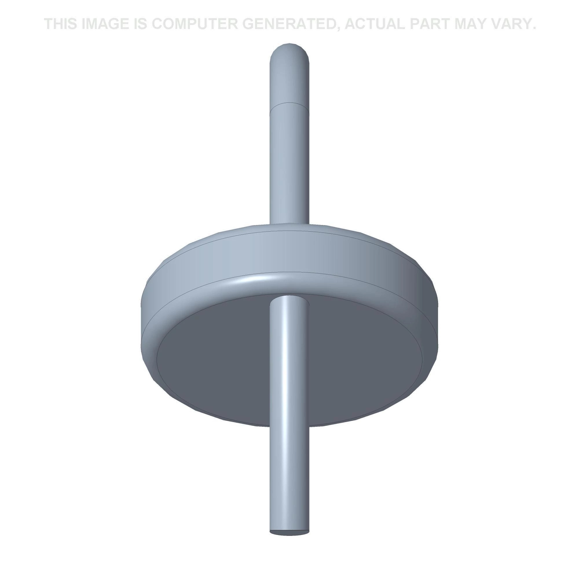 RETAINING WIRE | CASECE | AMEA | EN