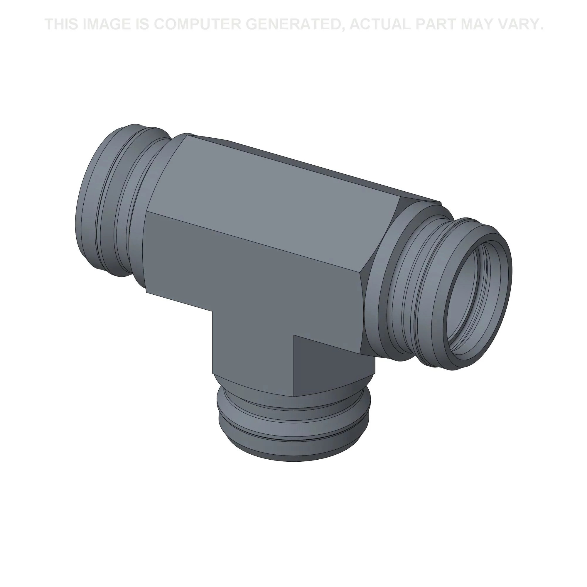 T-STUK | CASEIH | EU | PT