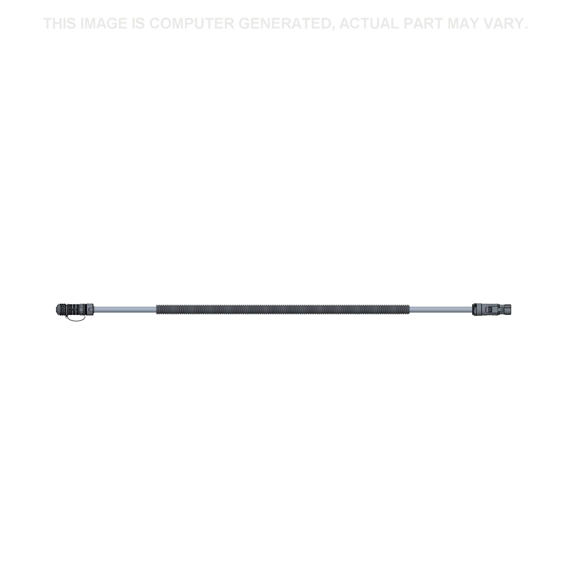POS BATTERY CABLE | CASECE | CA | EN