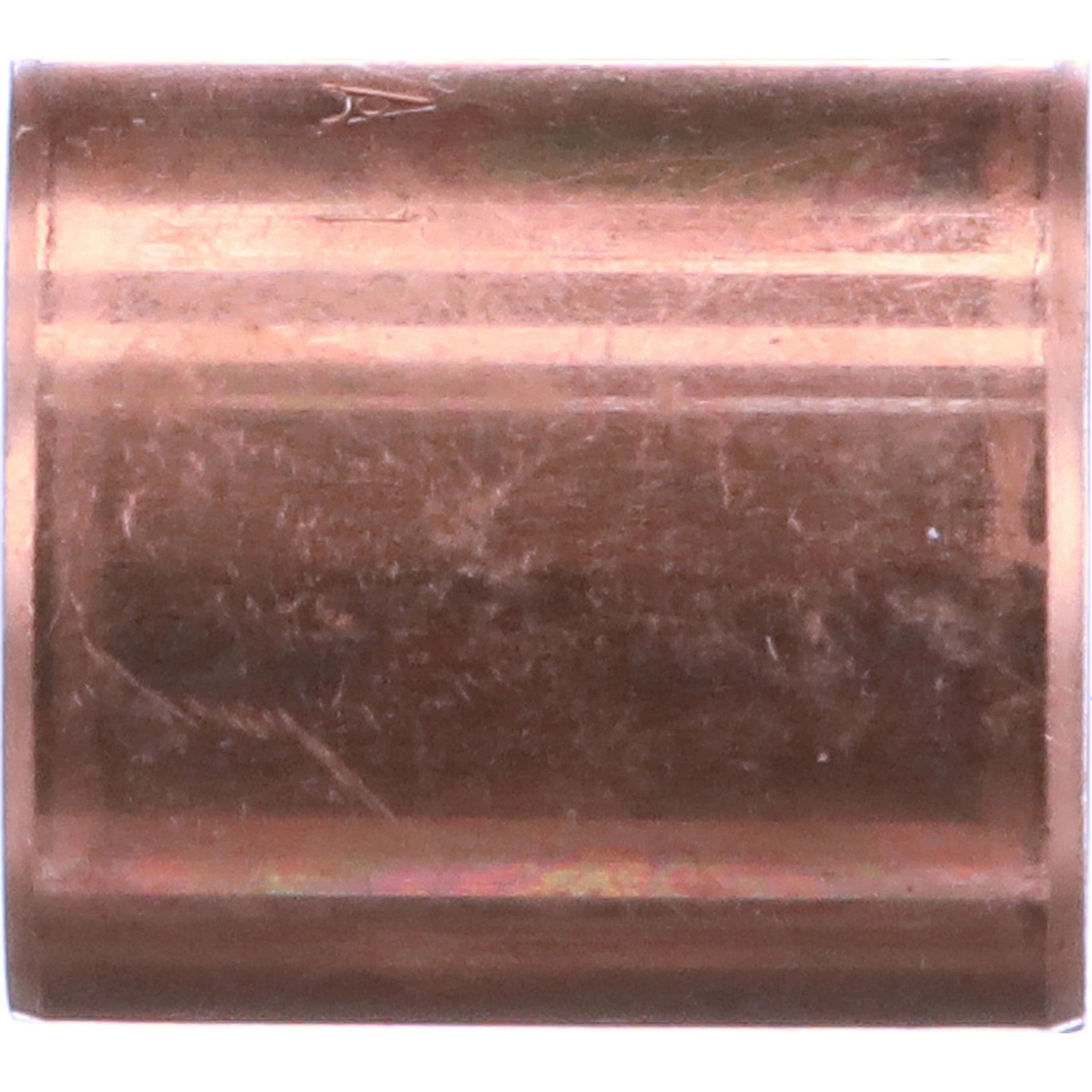 BUSHING | NEWHOLLANDAG | CA | EN