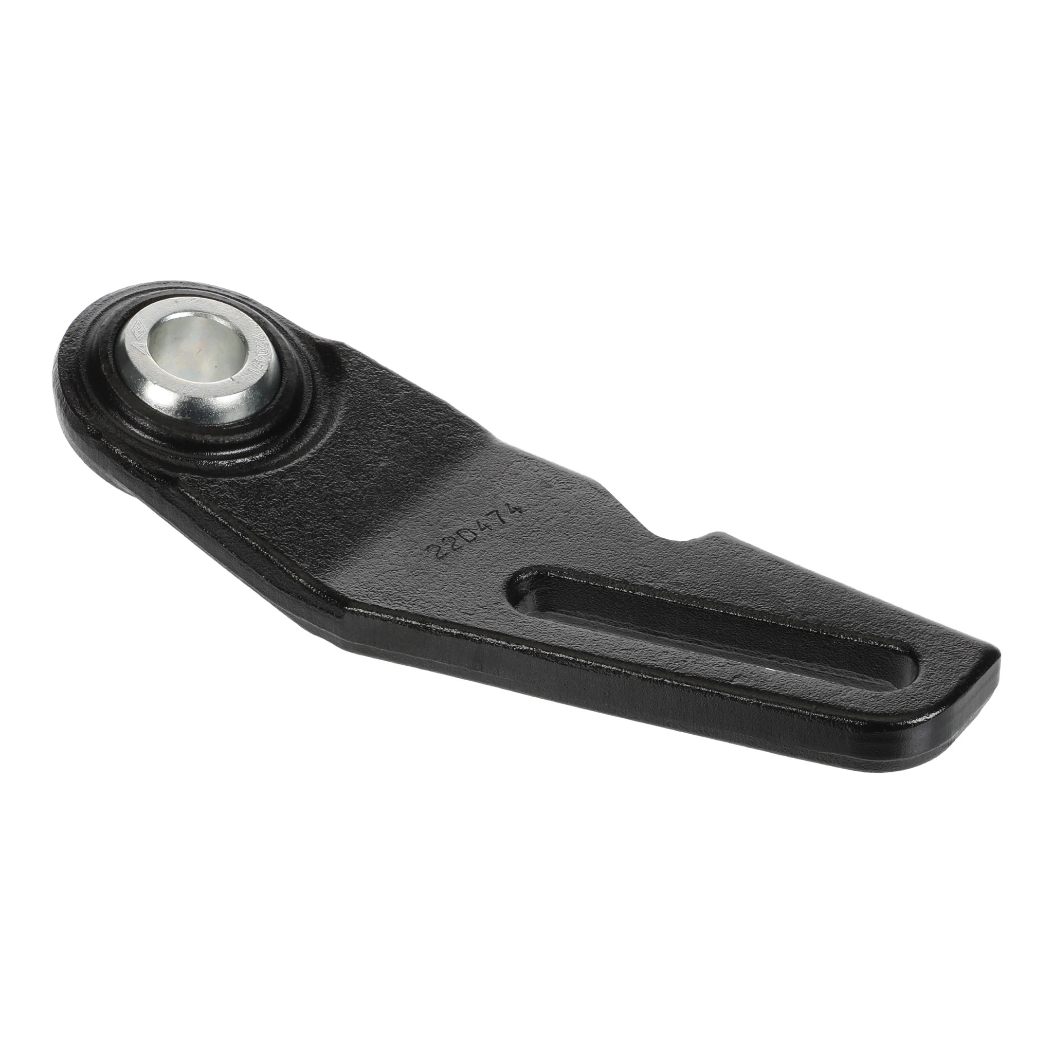 END ASSY, LIFT LINK | NEWHOLLANDAG | US | EN