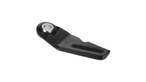 LIFT LINK END ASSY | CASECE | US | EN