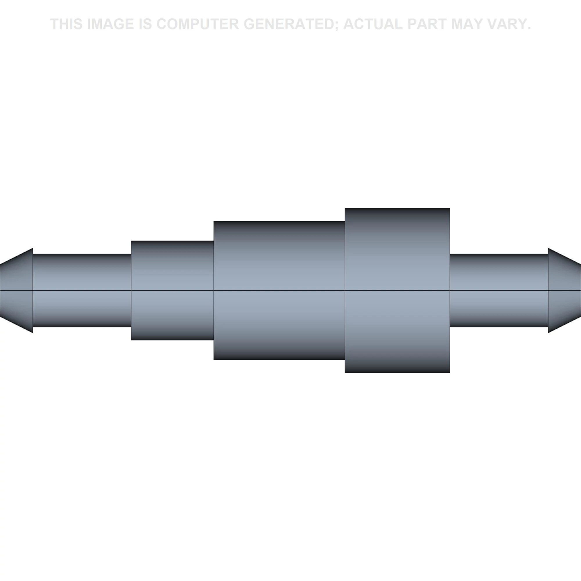 VALVOLA DI RITEGNO | NEWHOLLANDAG | IT | IT