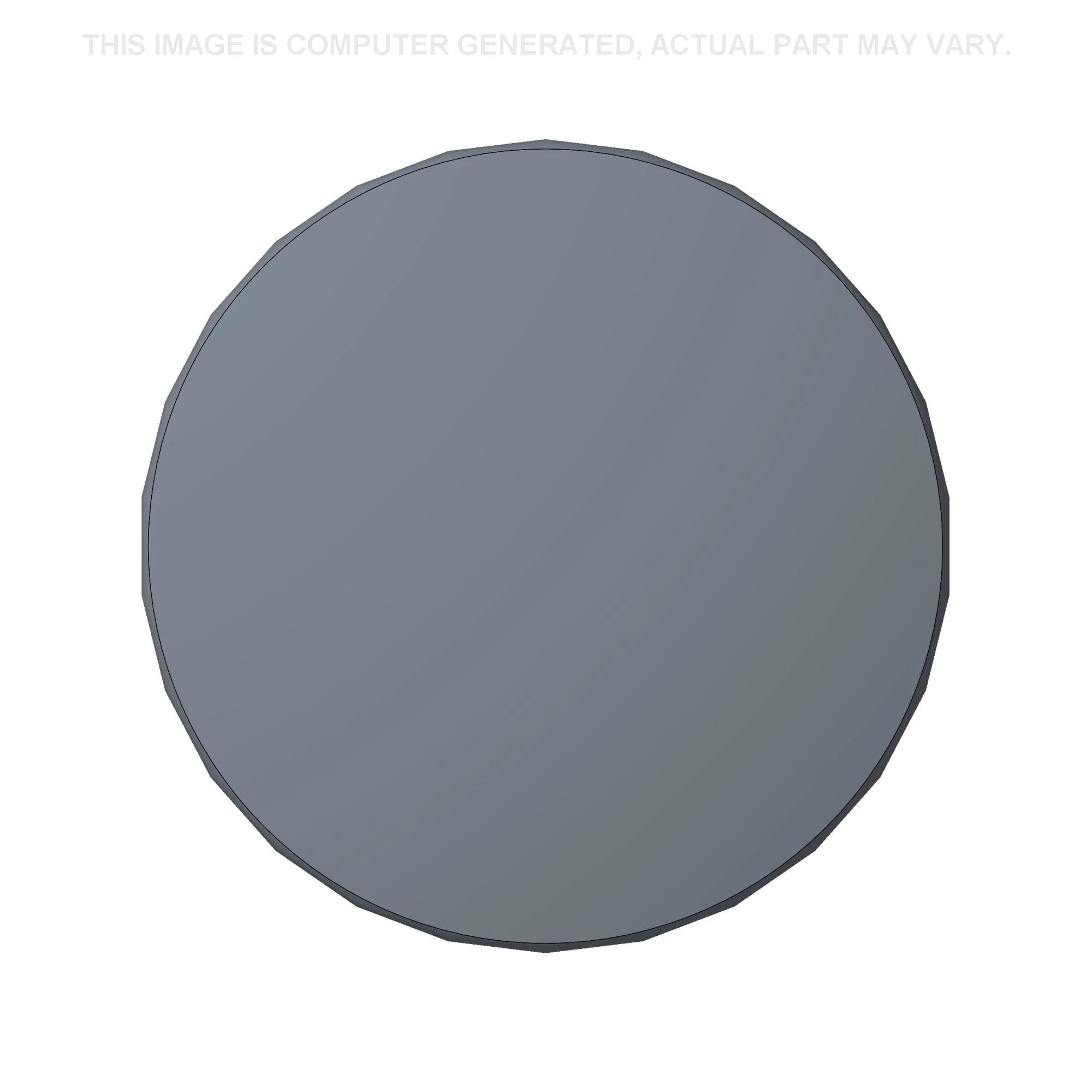 RIVET | CASECE | CA | FR