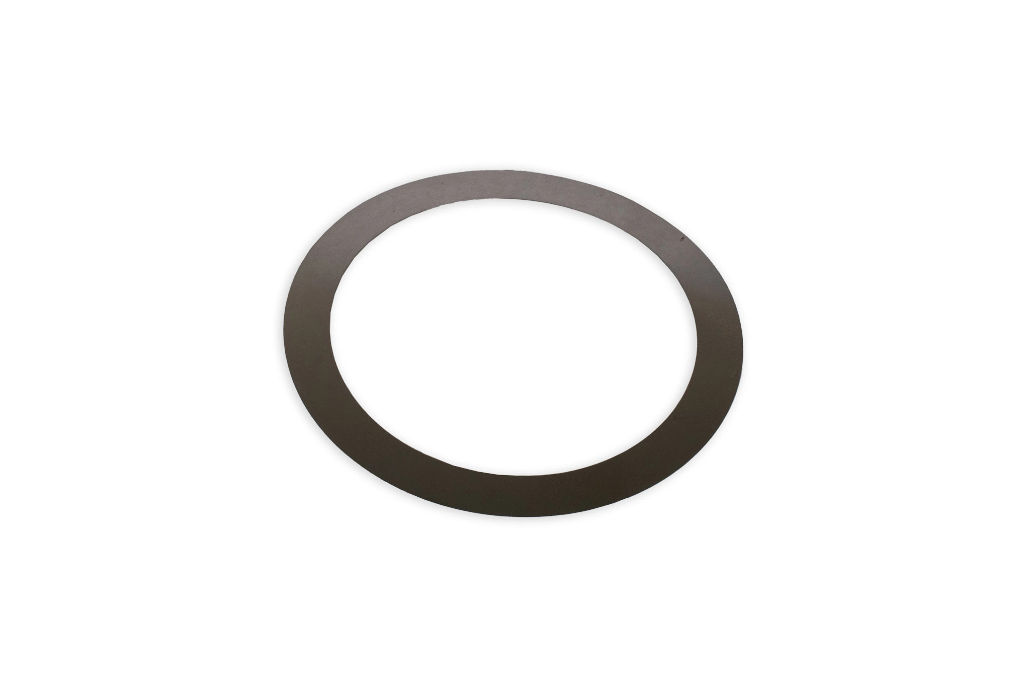 CALÇO DE AFINAÇÃO | NEWHOLLANDCE | EU | PT