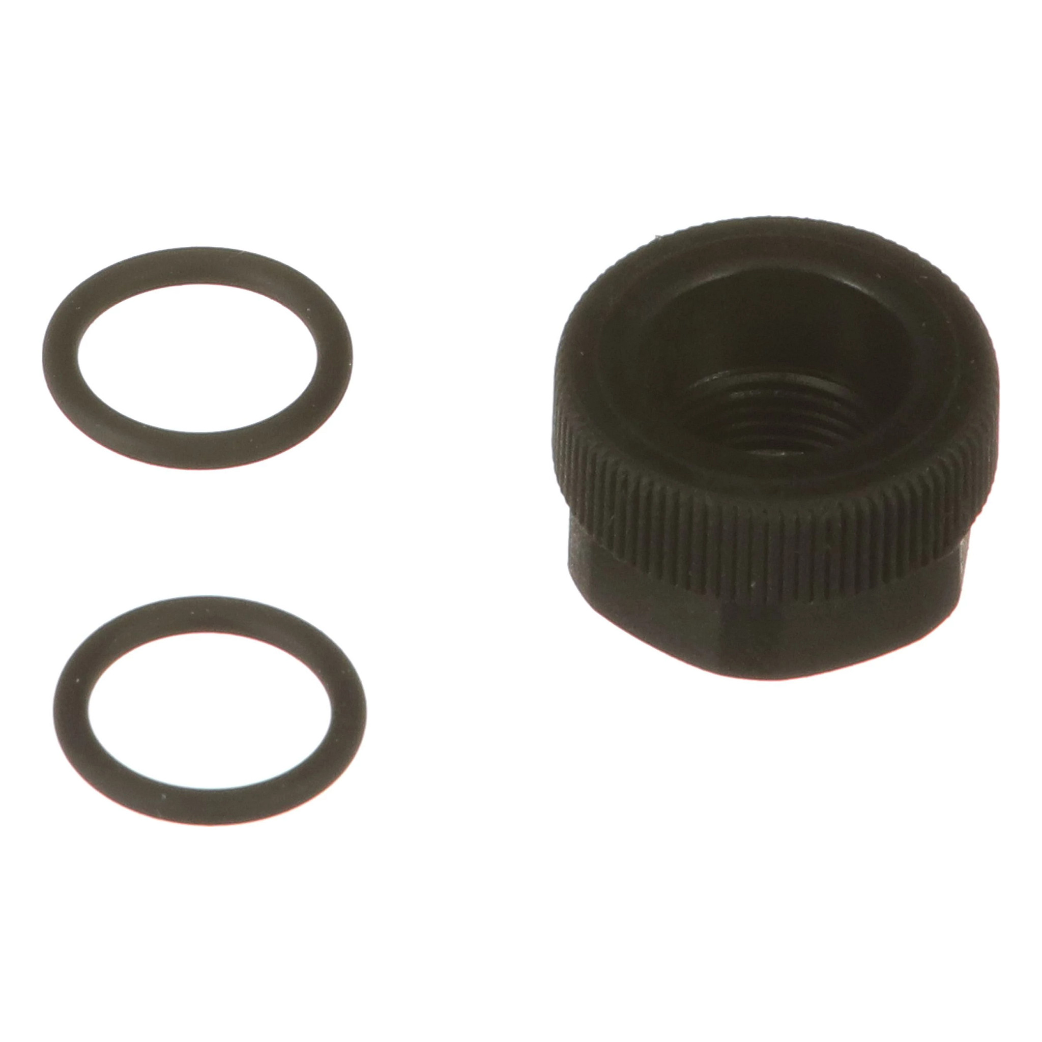 KIT | NEWHOLLANDAG | EU | EN