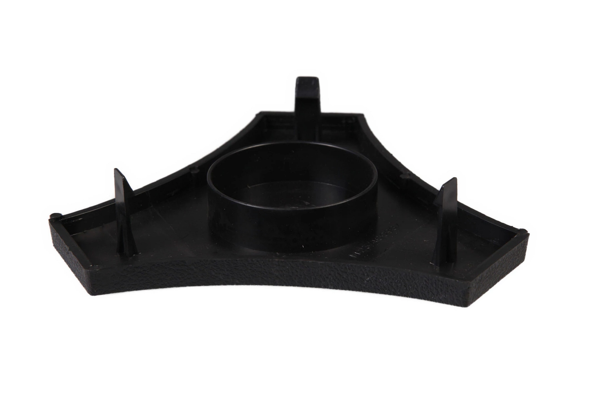 AFSCHERMING | NEWHOLLANDAG | EU | NL