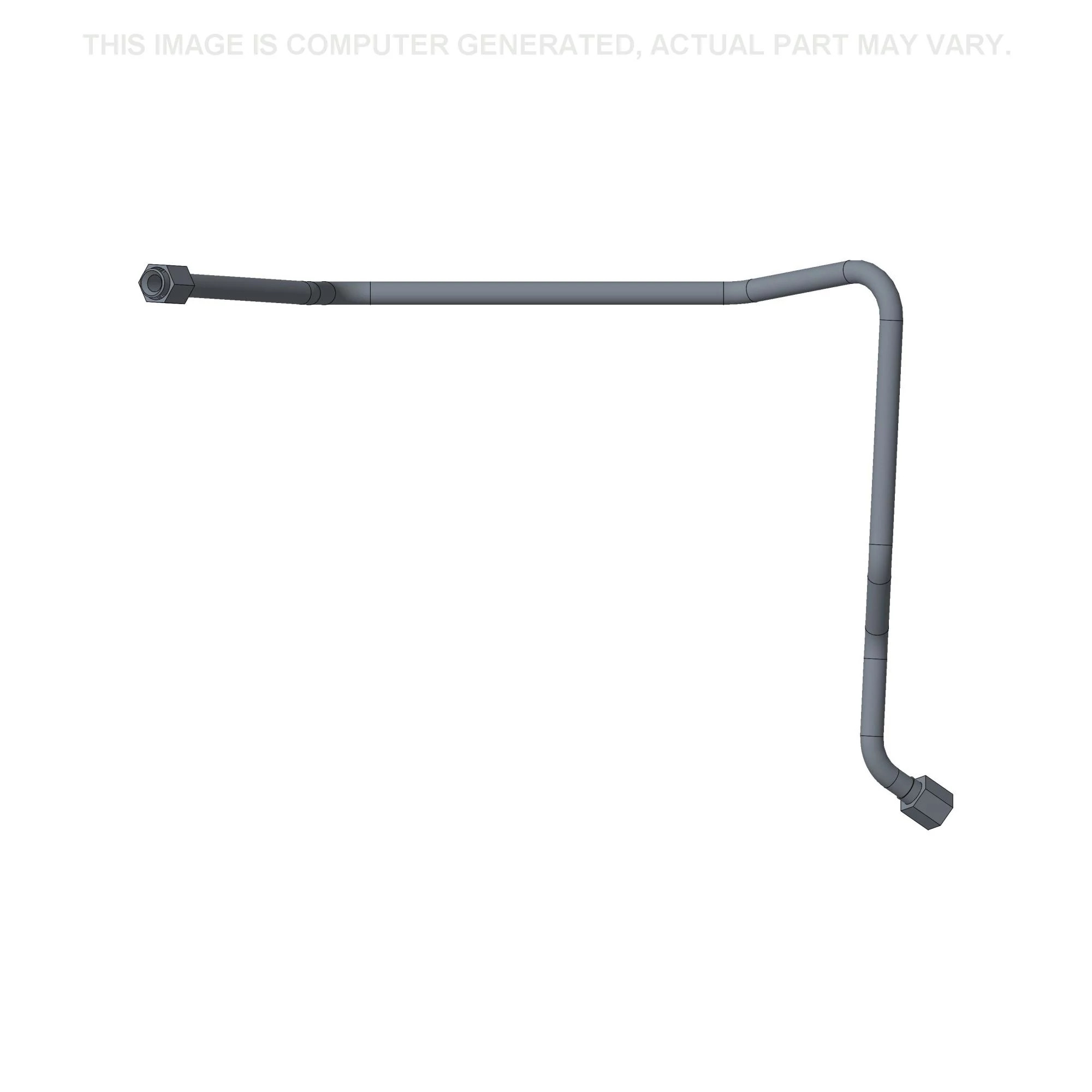 TUBE | CASECE | CA | EN