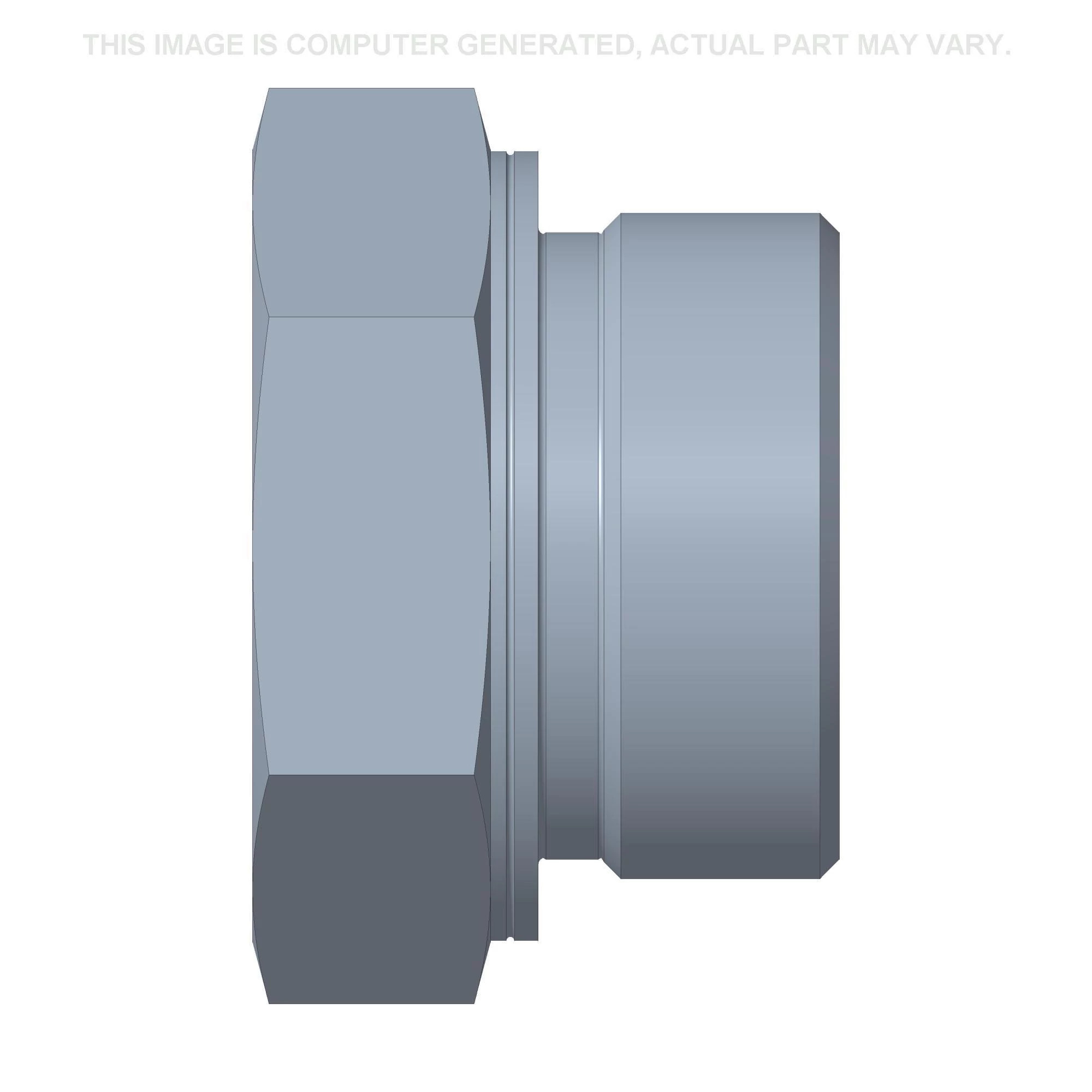 ADAPTER | STEYR | AMEA | EN