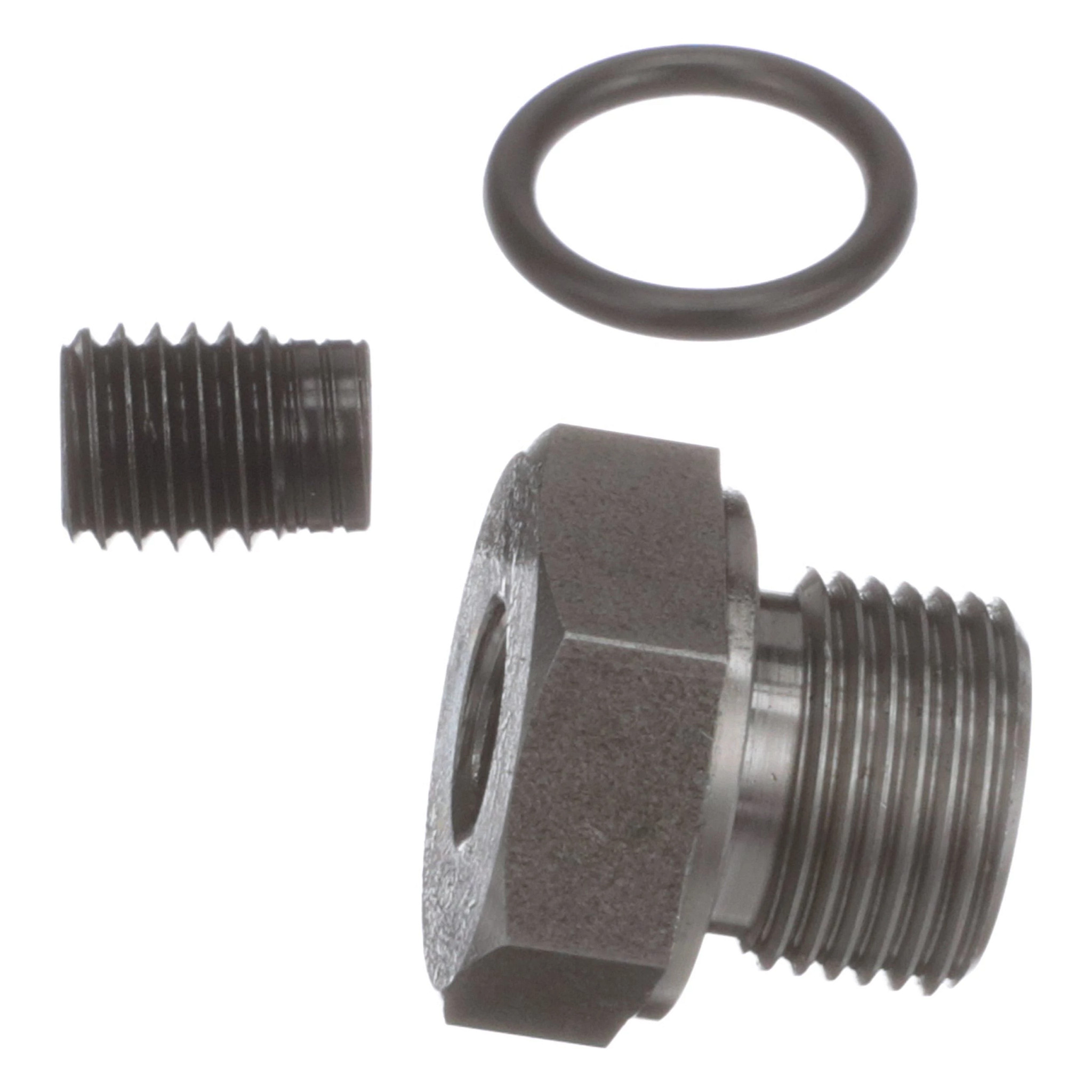 BOUCHON | NEWHOLLANDAG | FR | FR