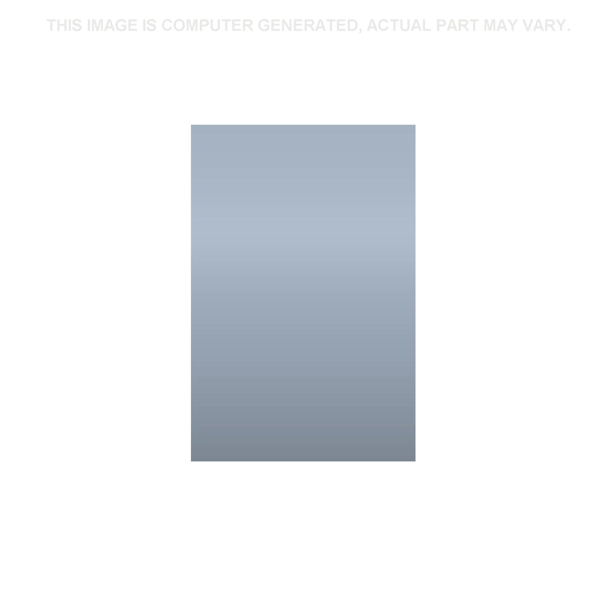 DRAWBAR | CASEIH | NZ | EN