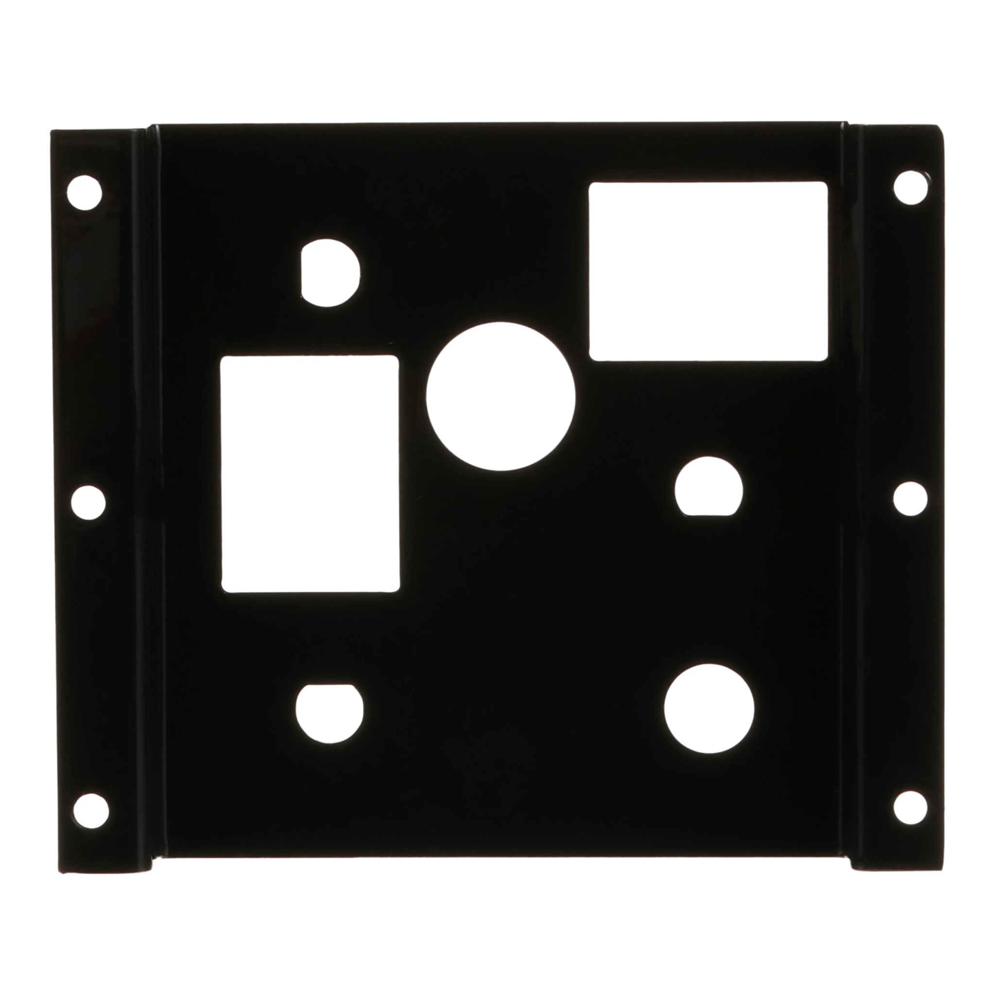 HALTERUNG | CASEIH | EU | ES