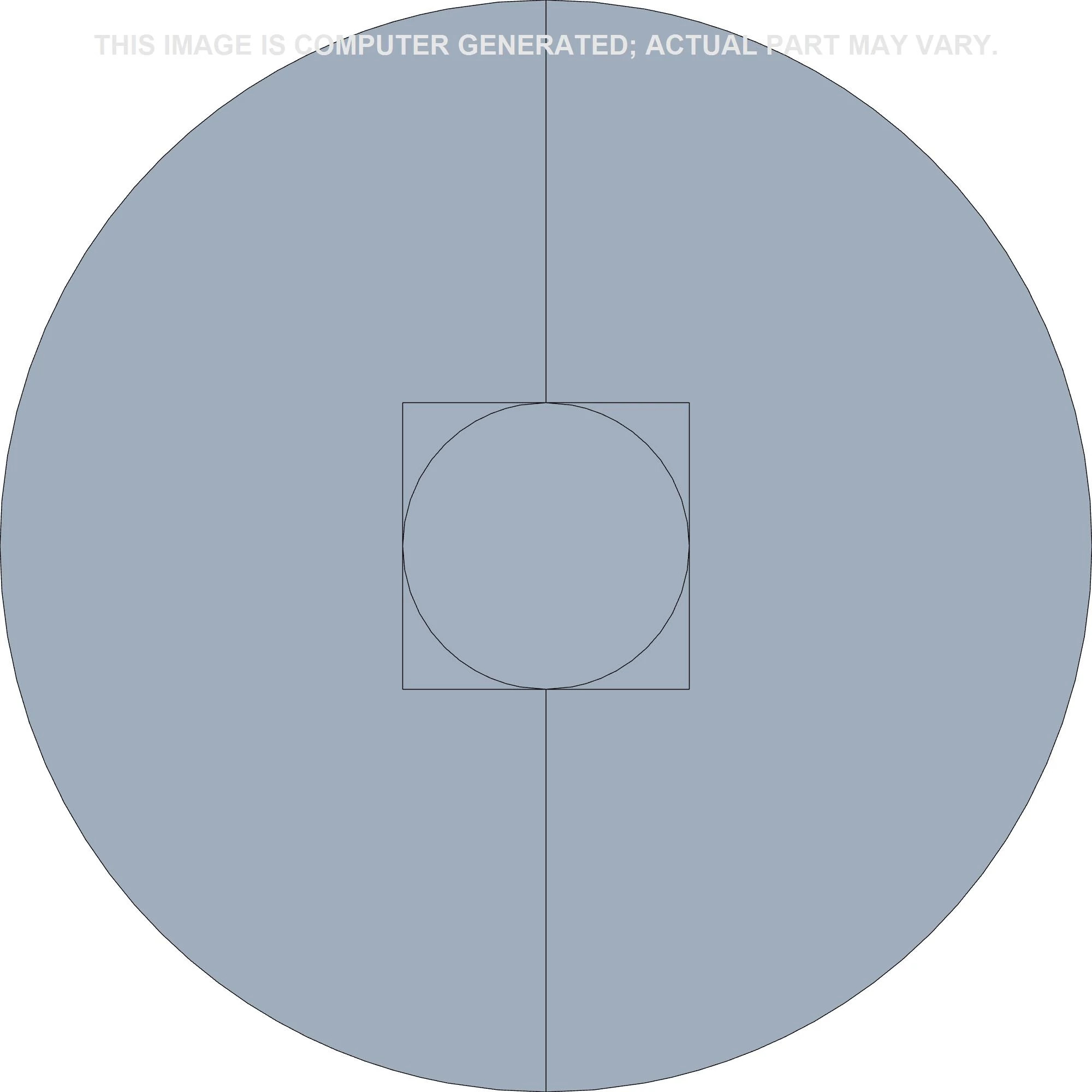BOLT | CASEIH | AMEA | EN