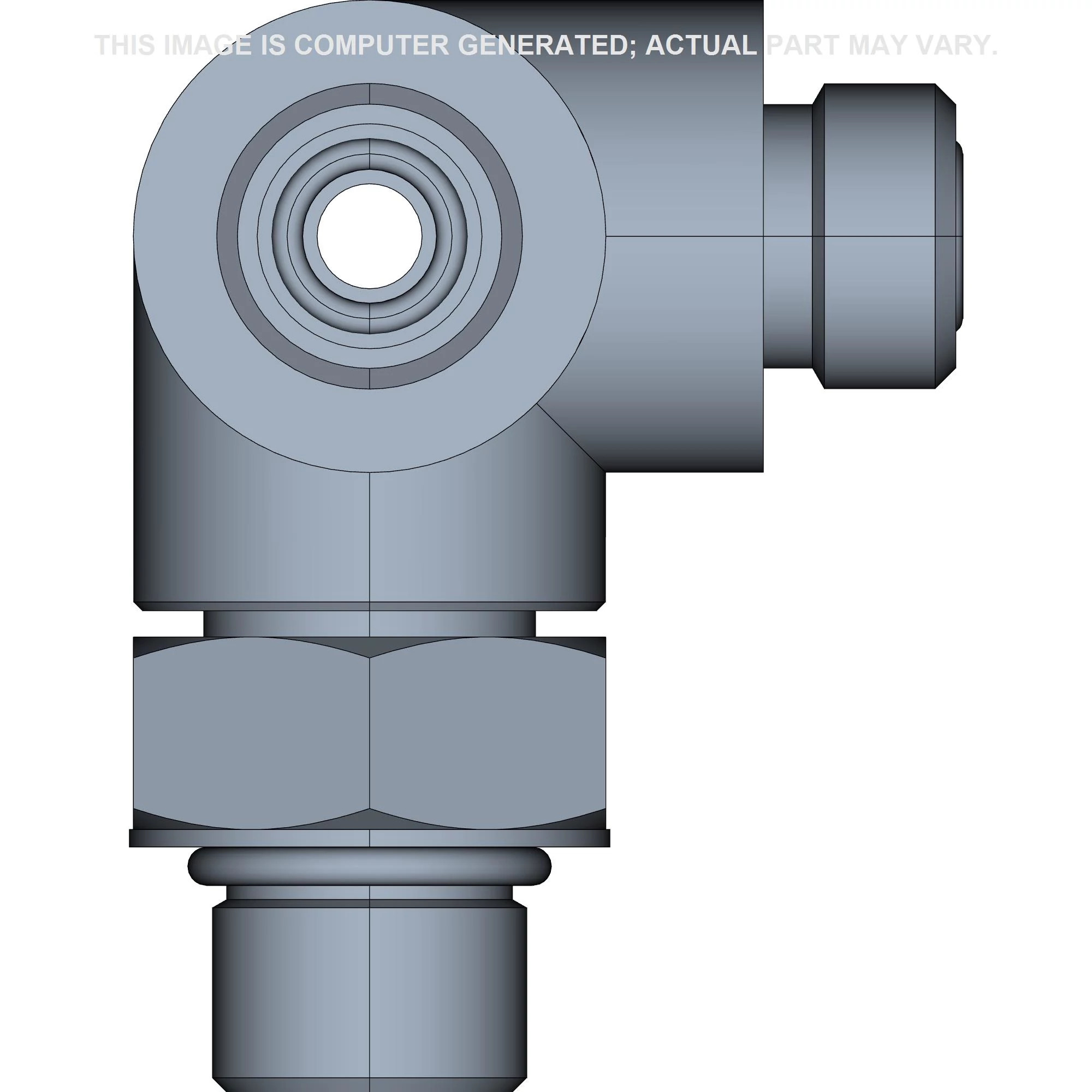 ACOPLAMIENTO DE TUBO | CASEIH | EU | ES