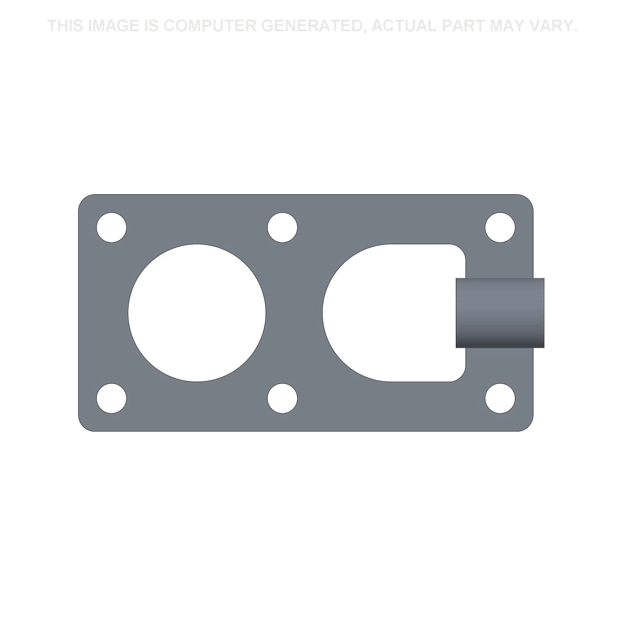 BRACKET | NEWHOLLANDCE | AMEA | FR