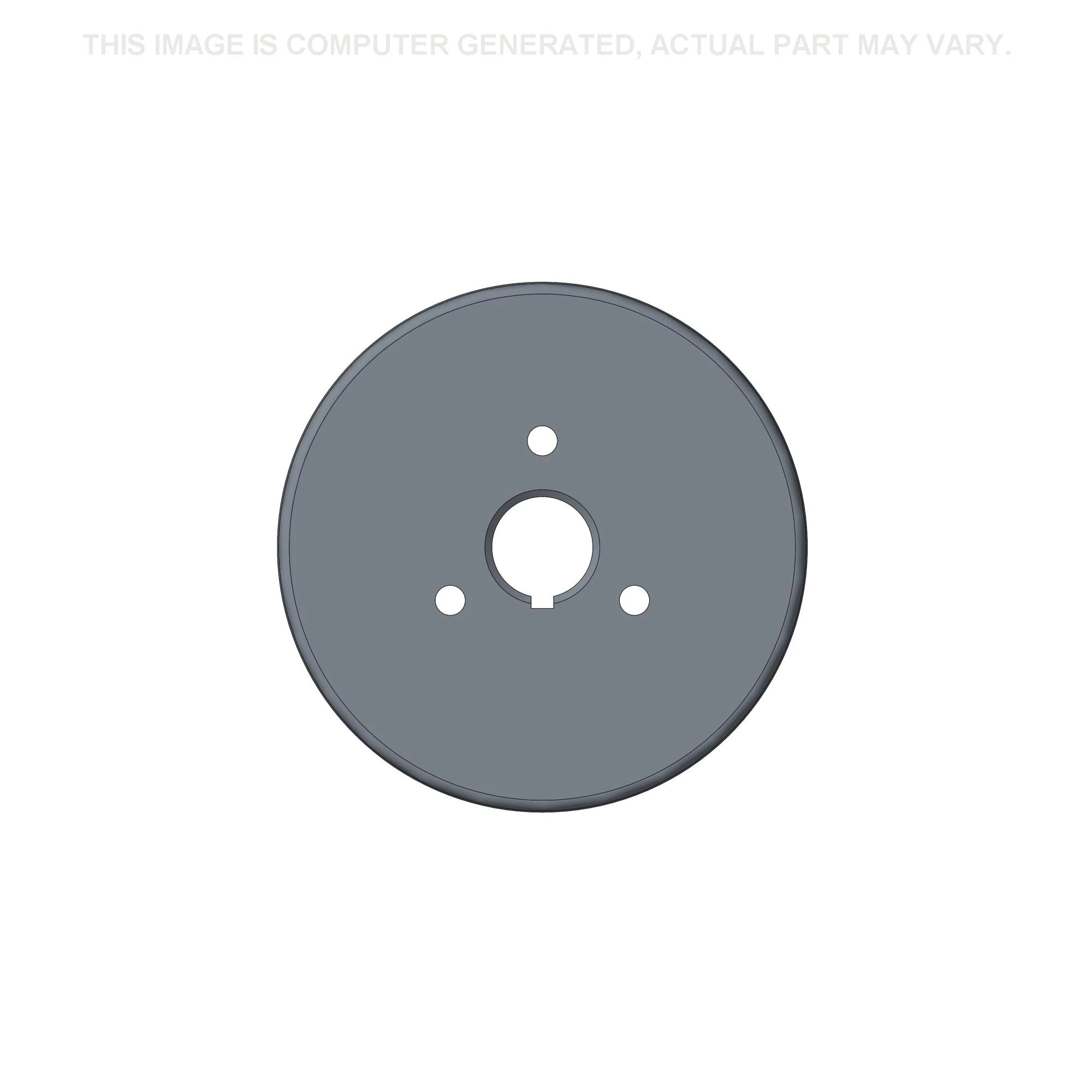 MOYEU | CASEIH | FR | FR